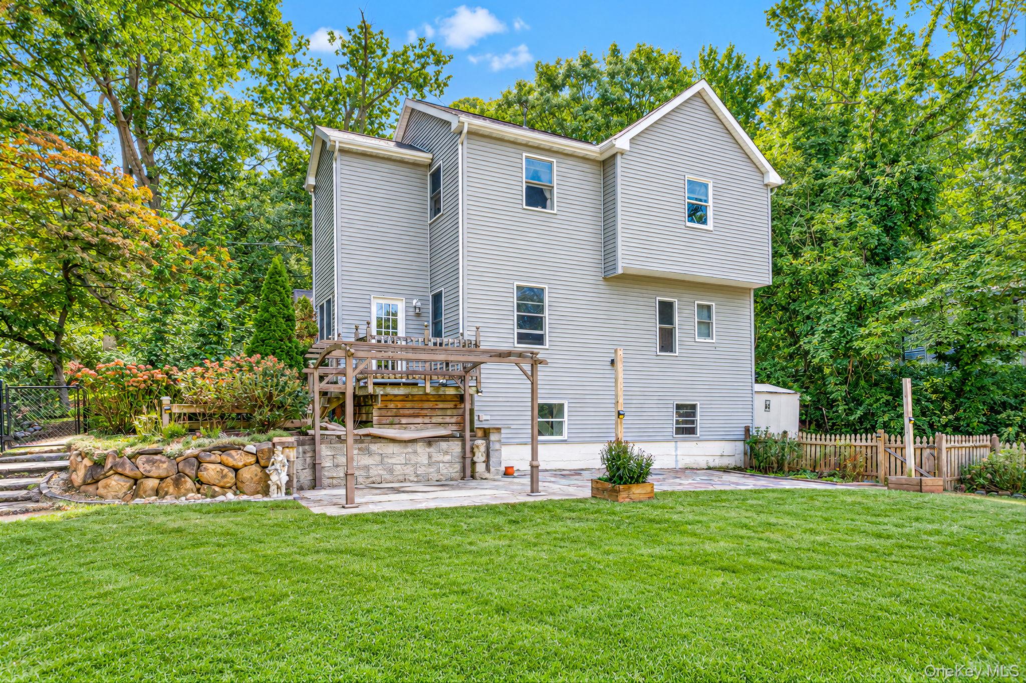 306 Liberty Avenue – For Sale photo 15