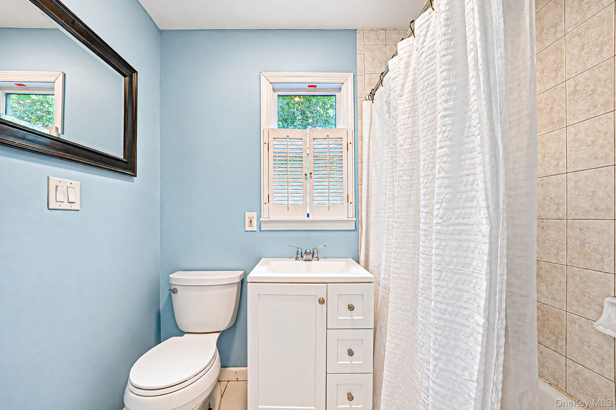 306 Liberty Avenue – For Sale photo 32