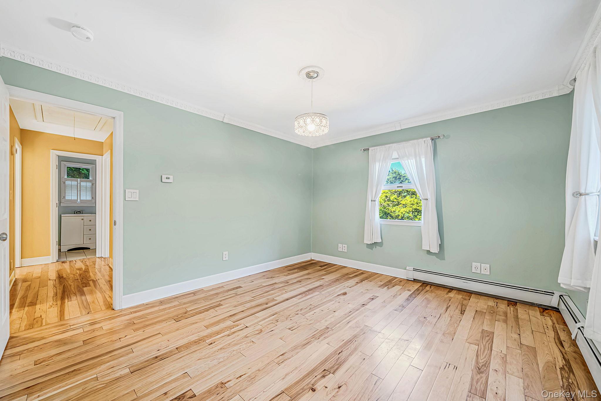 306 Liberty Avenue – For Sale photo 20