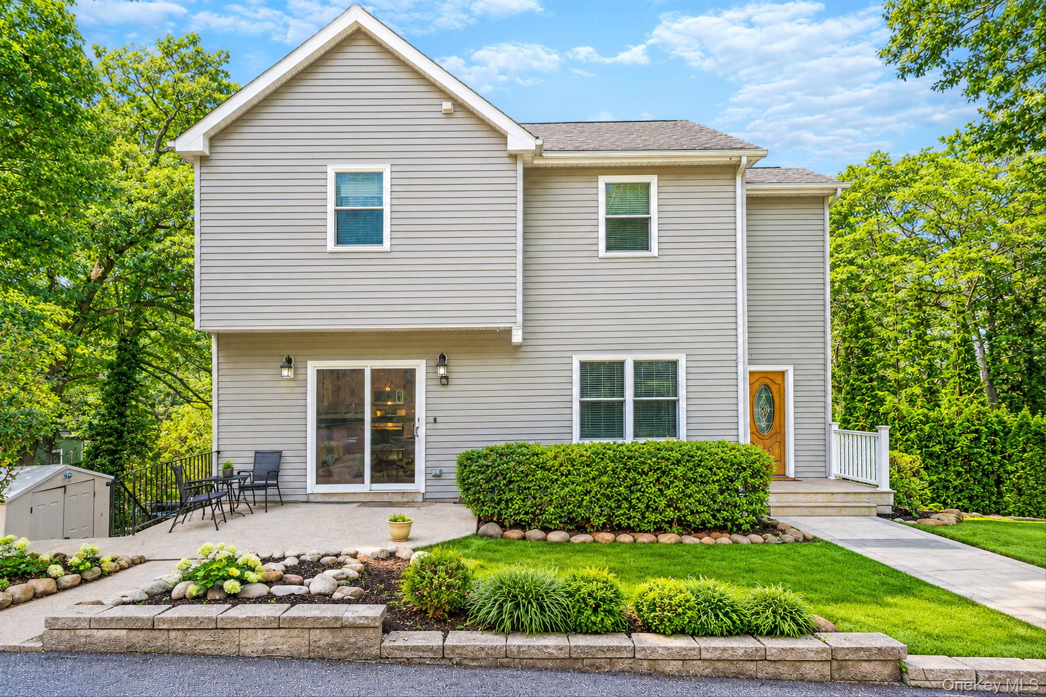 306 Liberty Avenue – For Sale photo 11