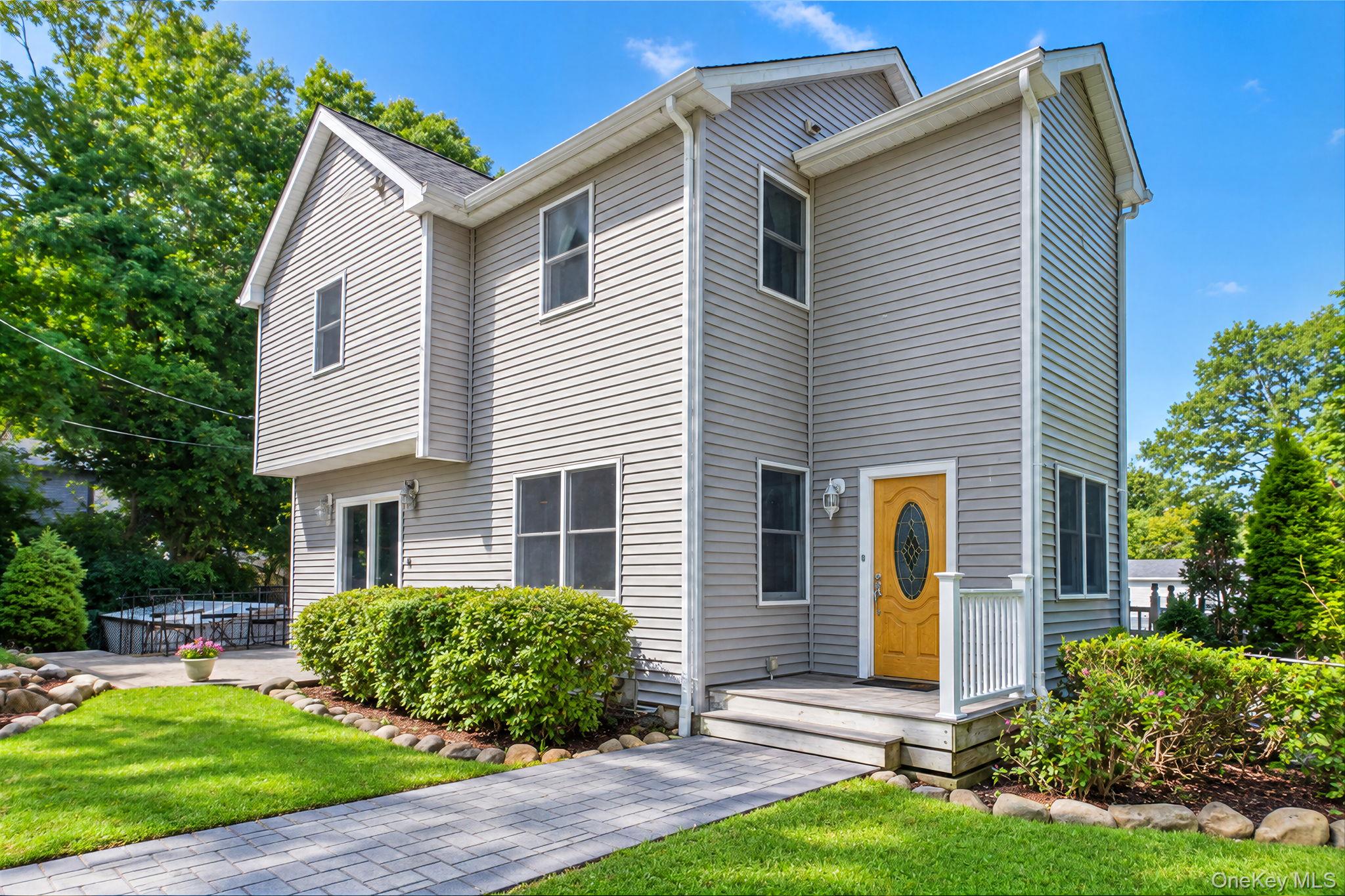306 Liberty Avenue – For Sale photo 10