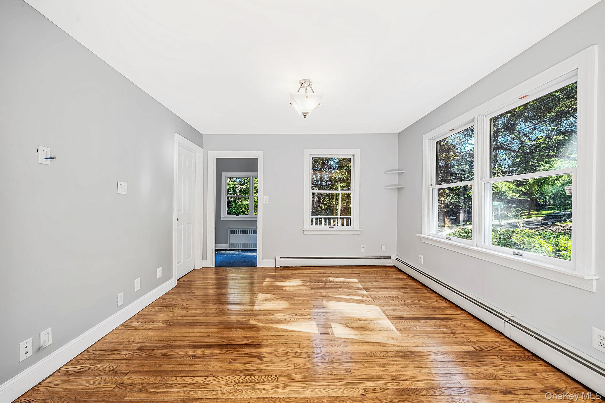 306 Liberty Avenue – For Sale photo 21