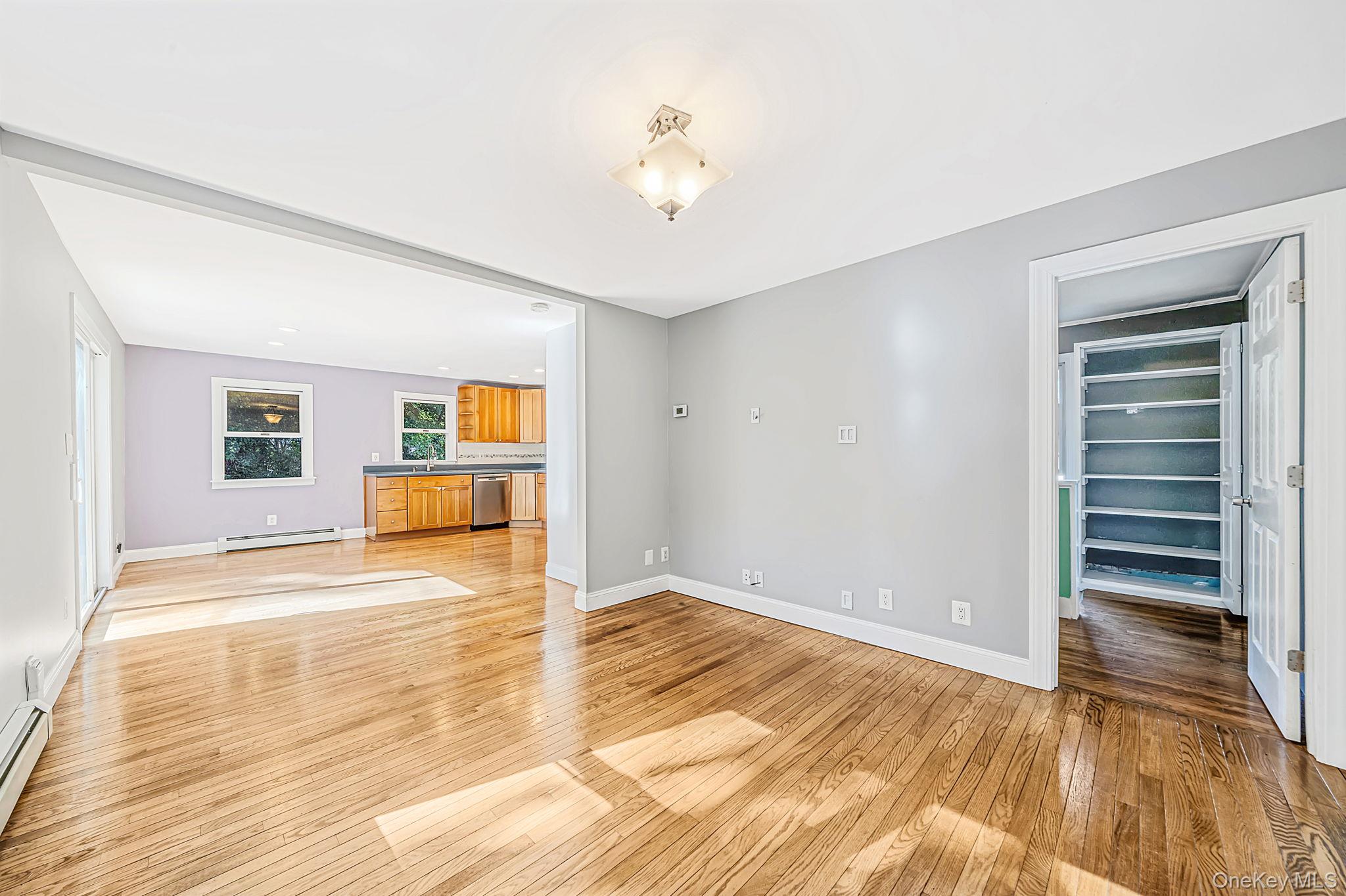 306 Liberty Avenue – For Sale photo 25