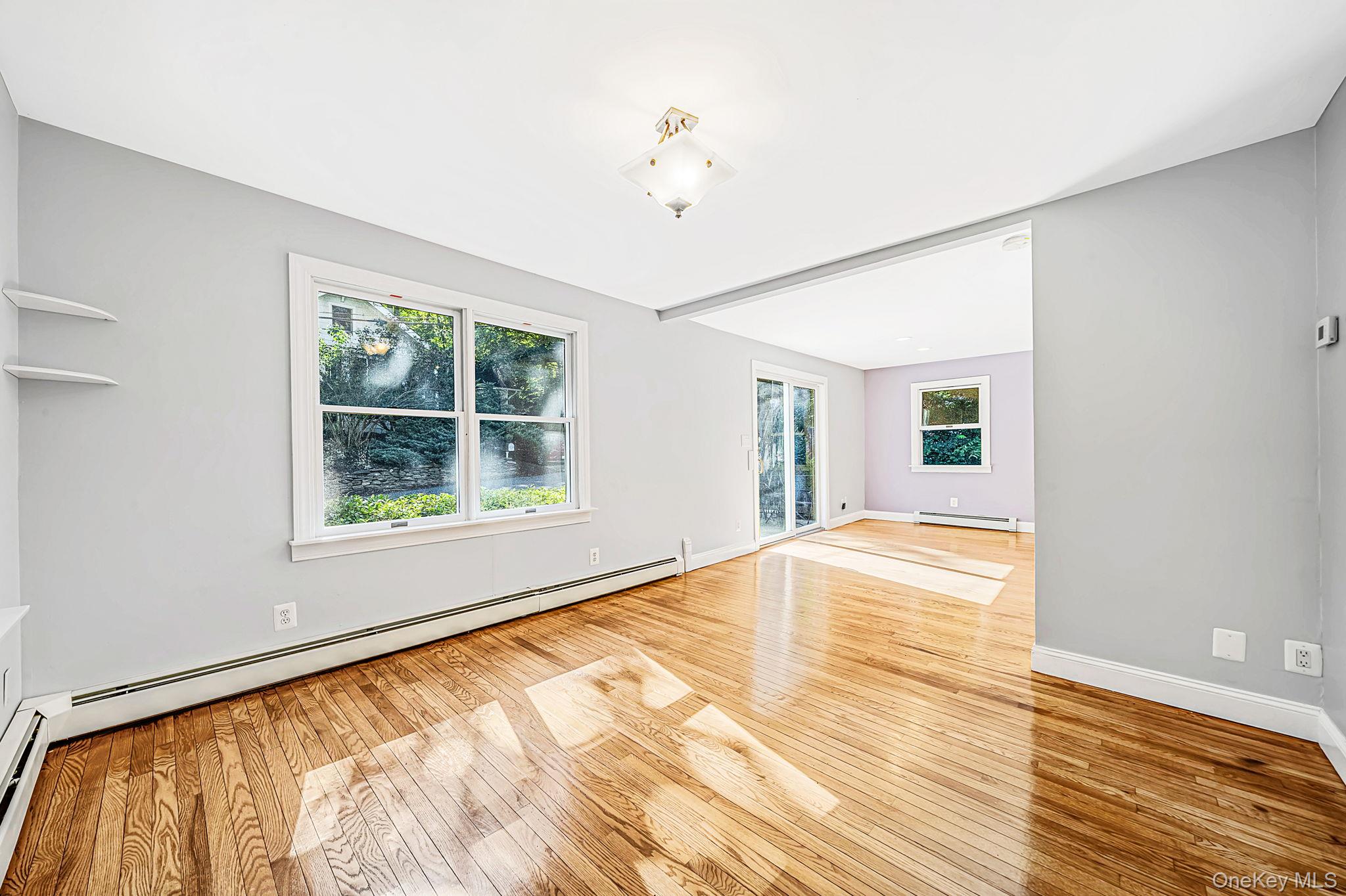 306 Liberty Avenue – For Sale photo 22