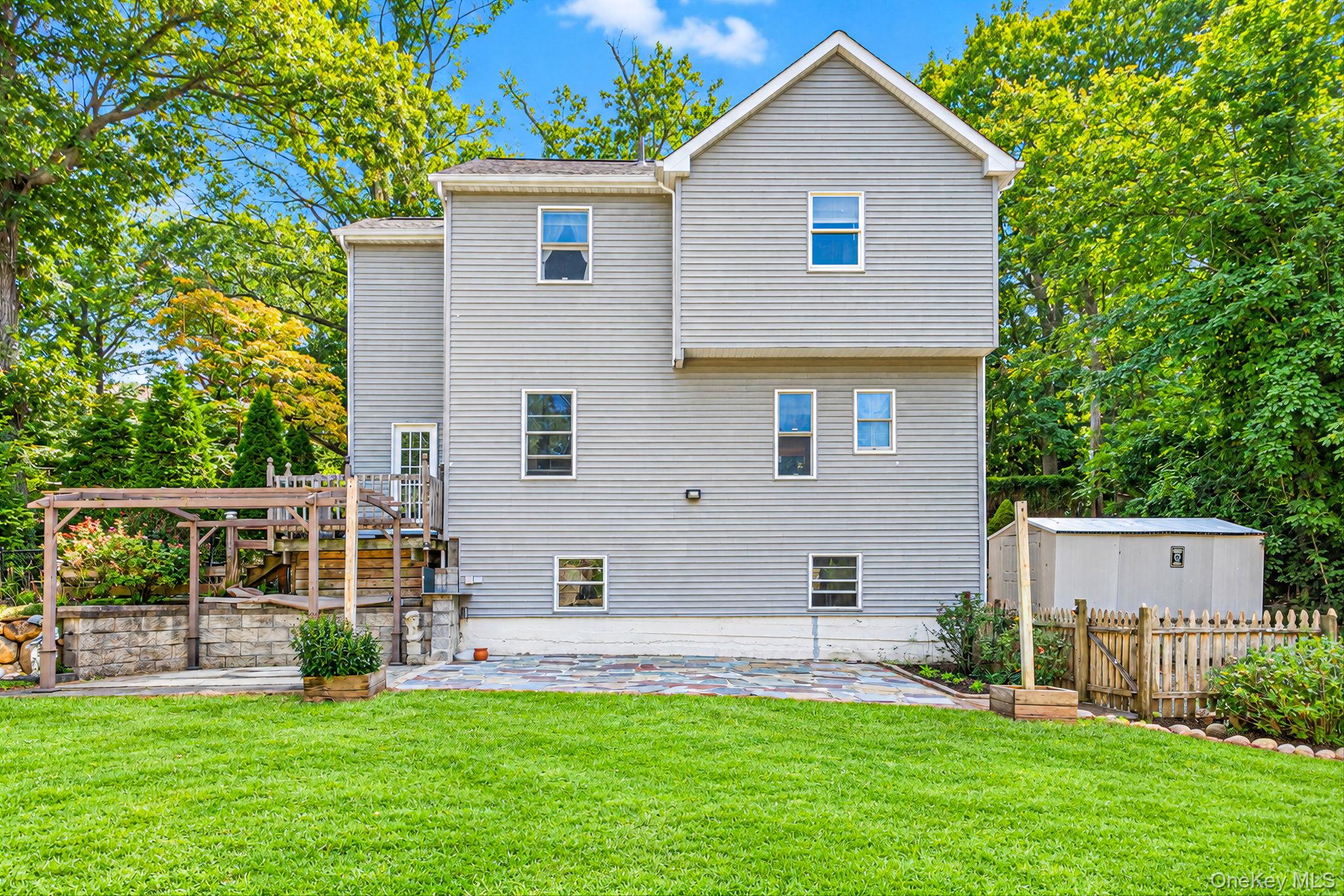 306 Liberty Avenue – For Sale photo 16