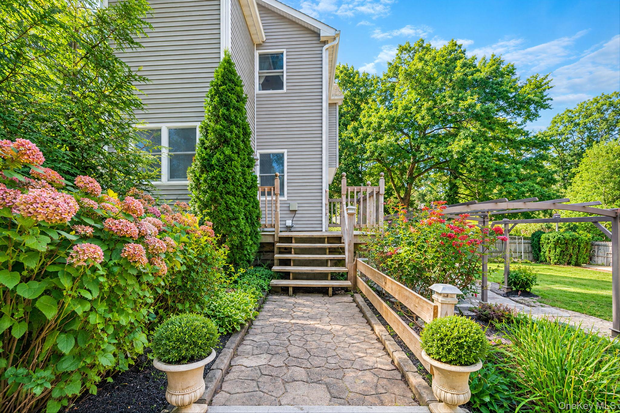 306 Liberty Avenue – For Sale photo 9