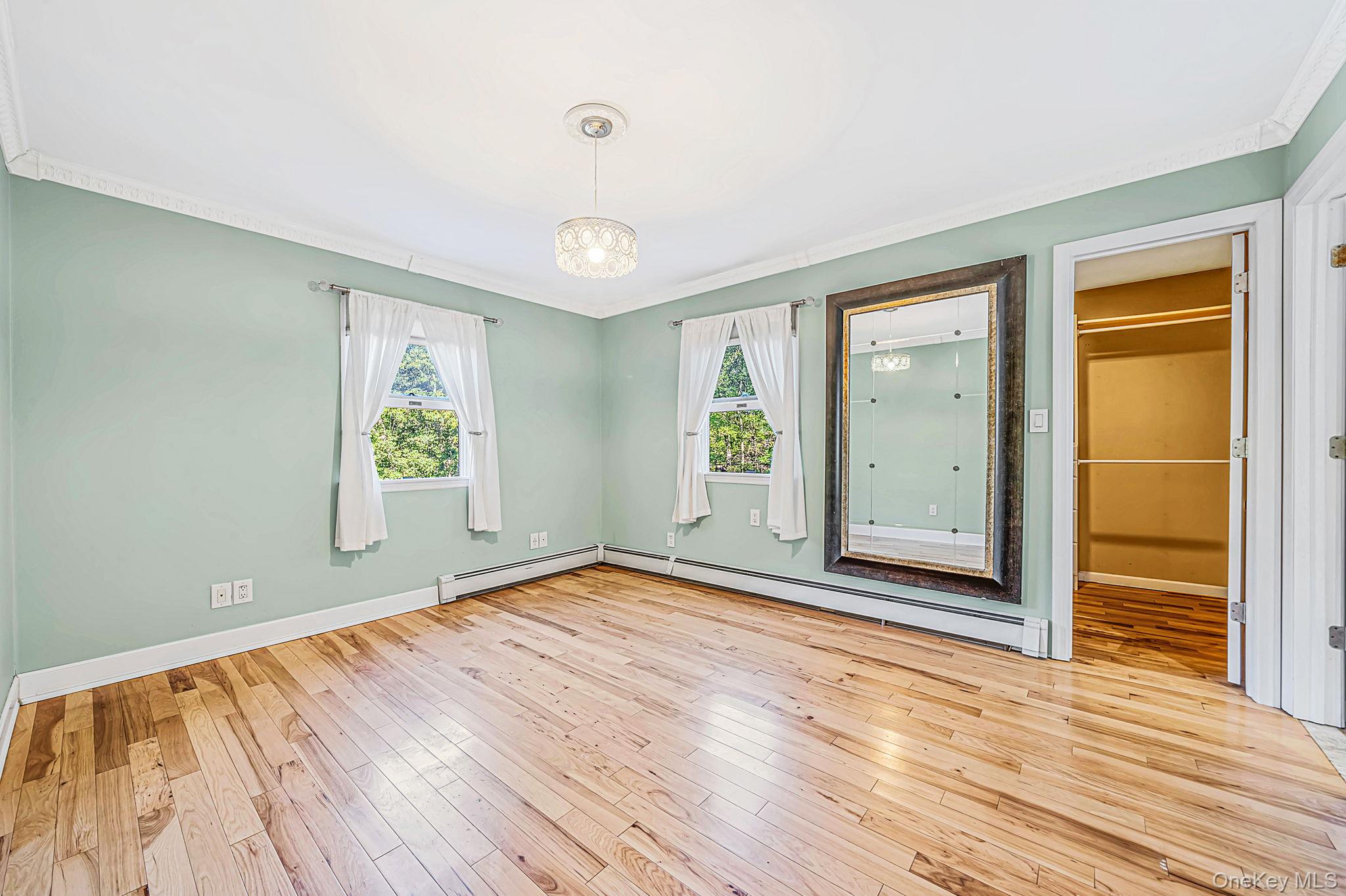 306 Liberty Avenue – For Sale photo 19