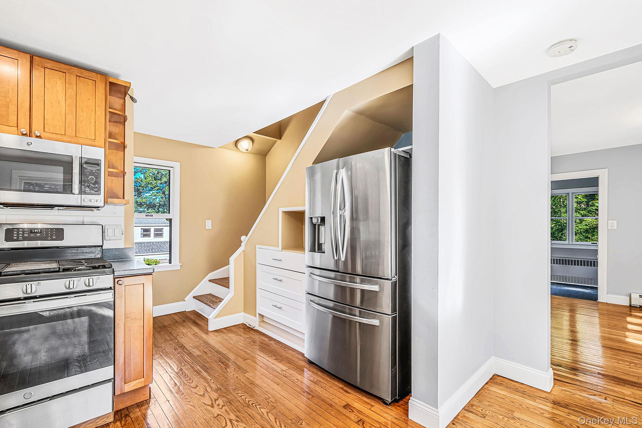 306 Liberty Avenue – For Sale photo 29