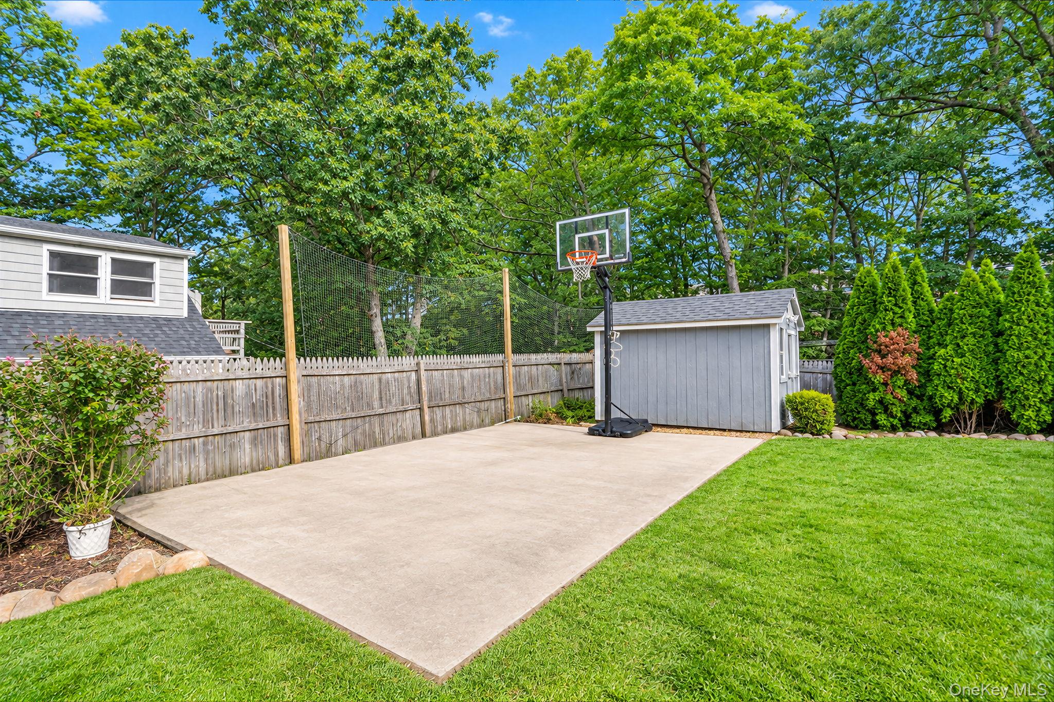 306 Liberty Avenue – For Sale photo 14