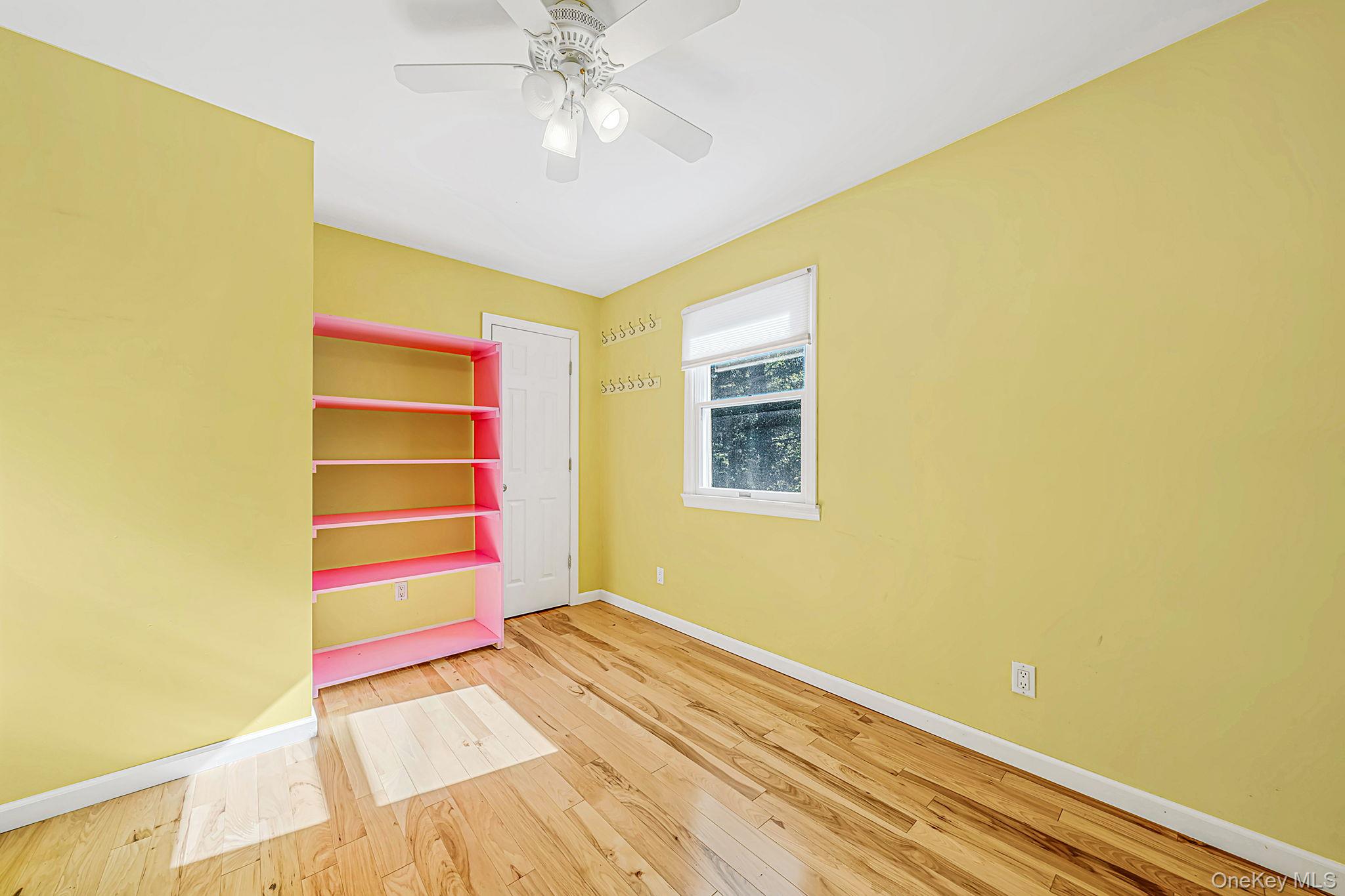 306 Liberty Avenue – For Sale photo 17