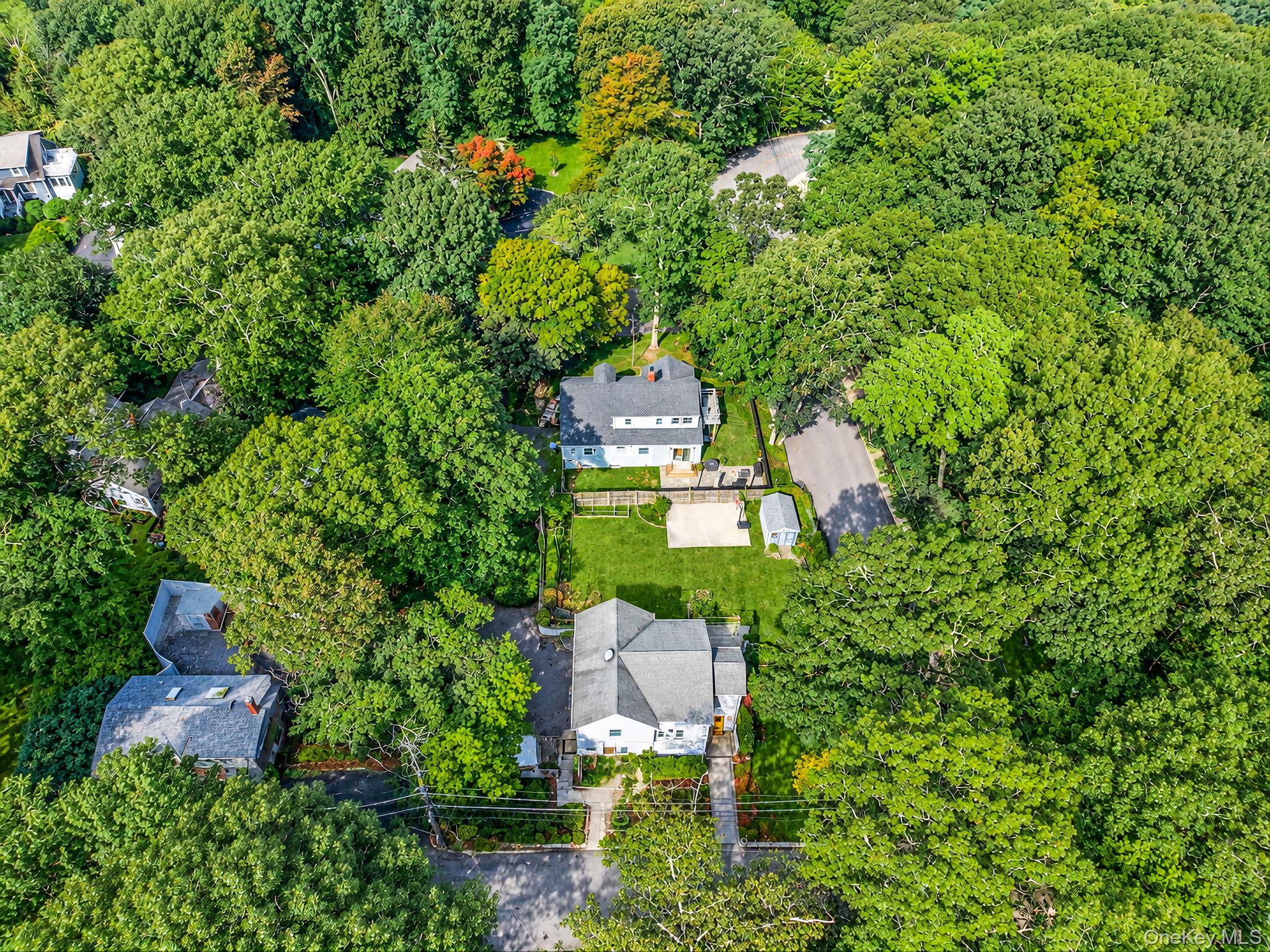 306 Liberty Avenue – For Sale