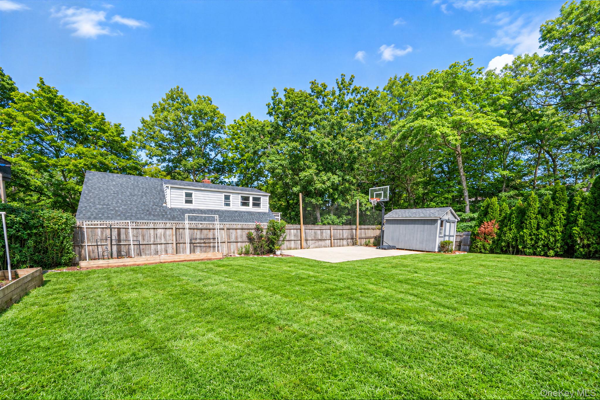 306 Liberty Avenue – For Sale photo 13