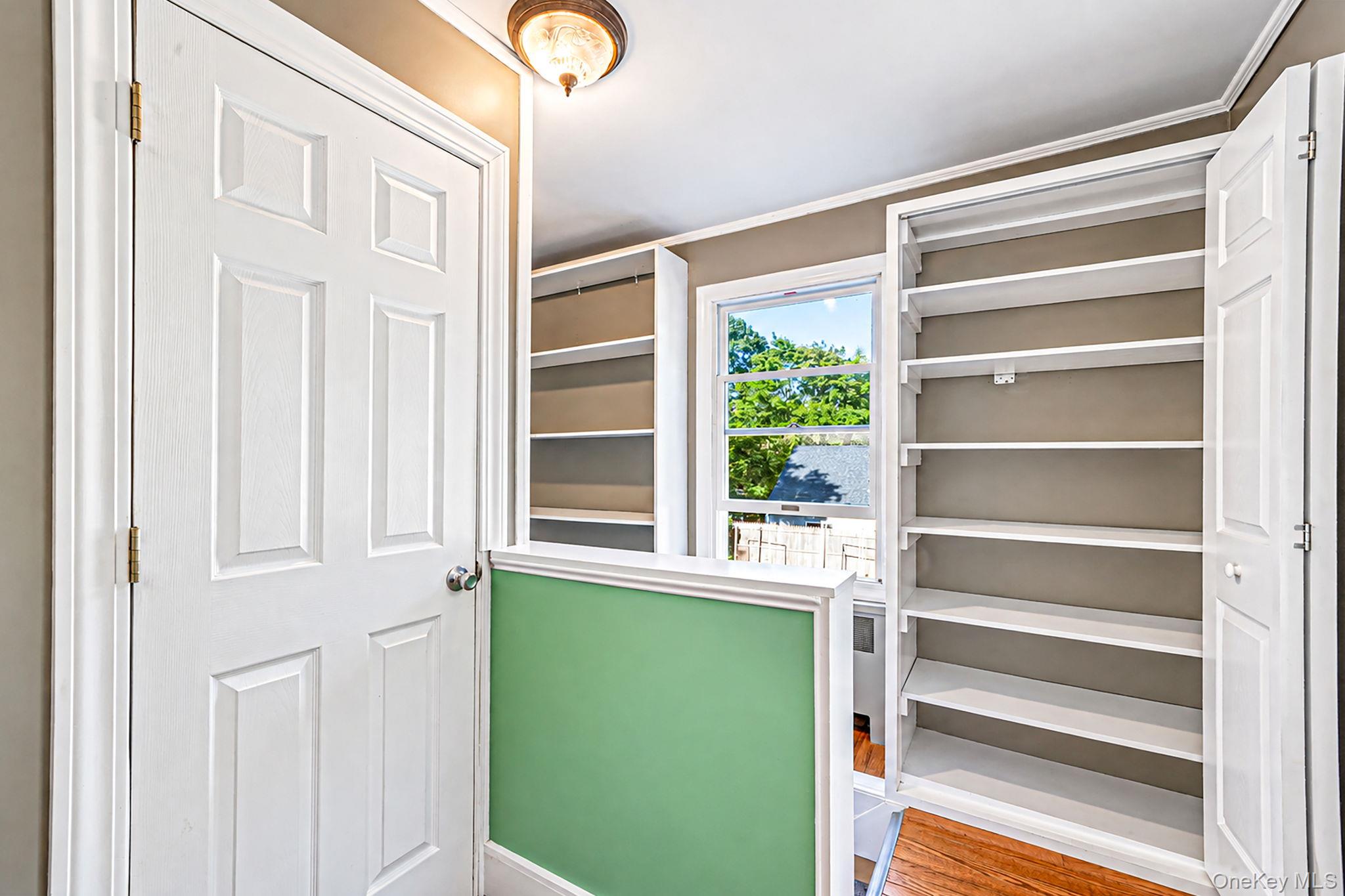 306 Liberty Avenue – For Sale photo 39