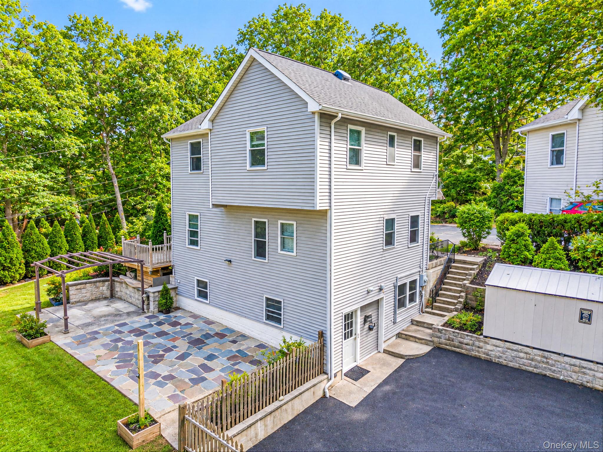 306 Liberty Avenue – For Sale photo 7