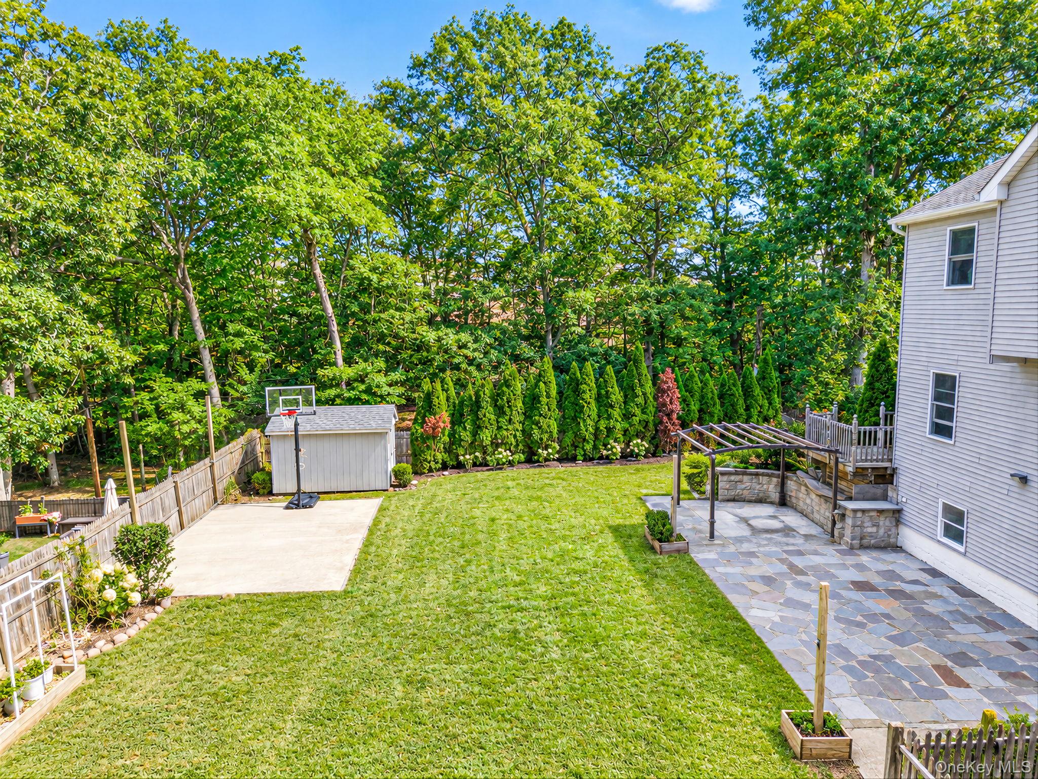 306 Liberty Avenue – For Sale photo 8