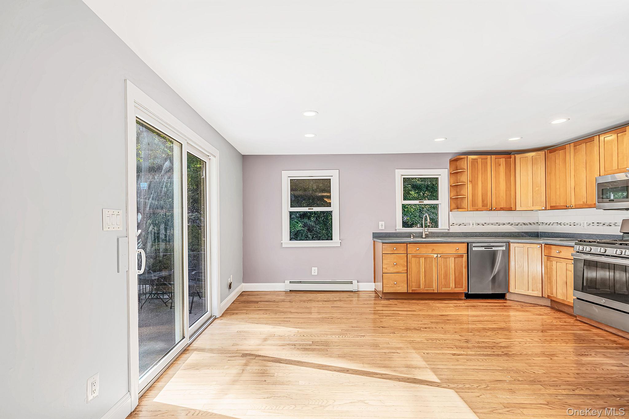 306 Liberty Avenue – For Sale photo 30