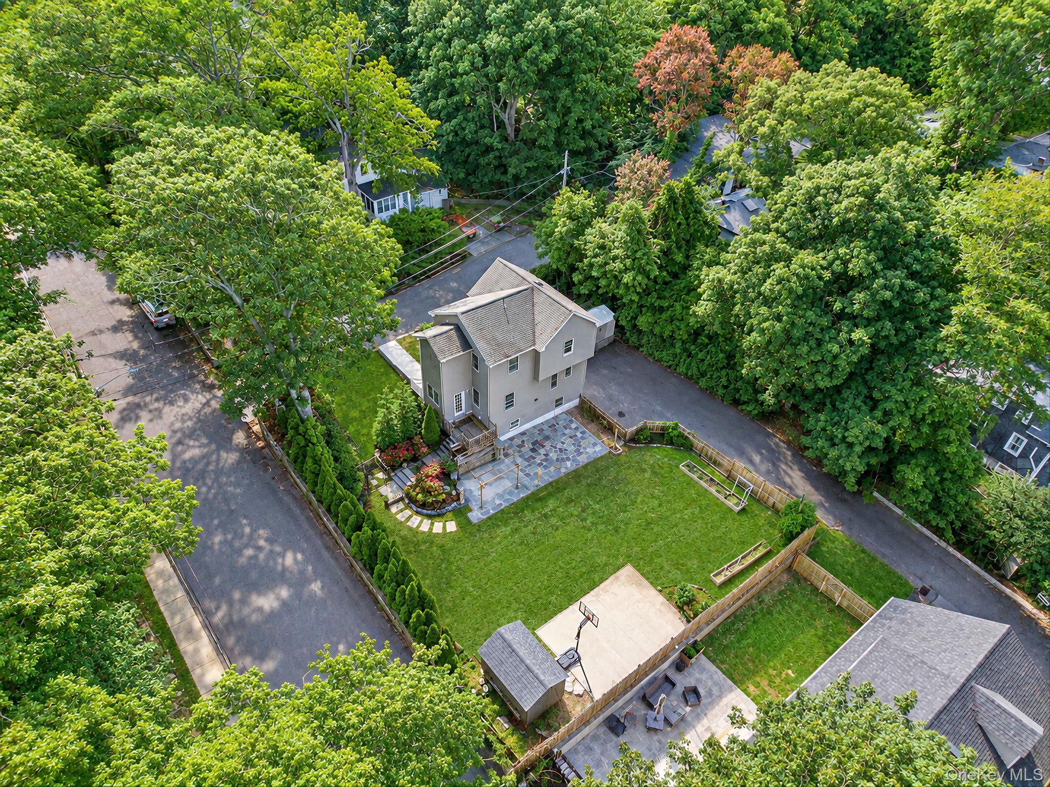 306 Liberty Avenue – For Sale photo 5