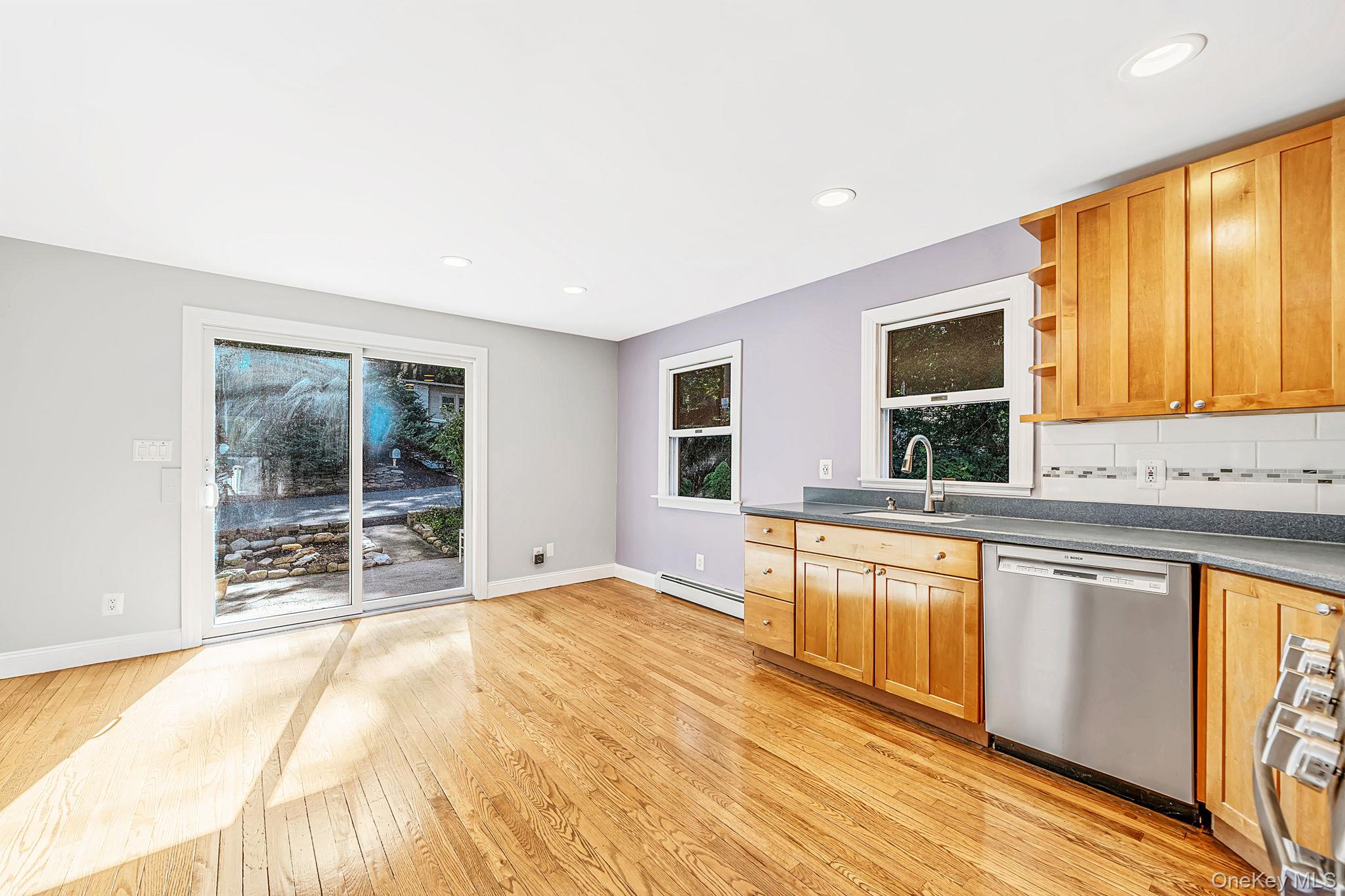 306 Liberty Avenue – For Sale photo 28