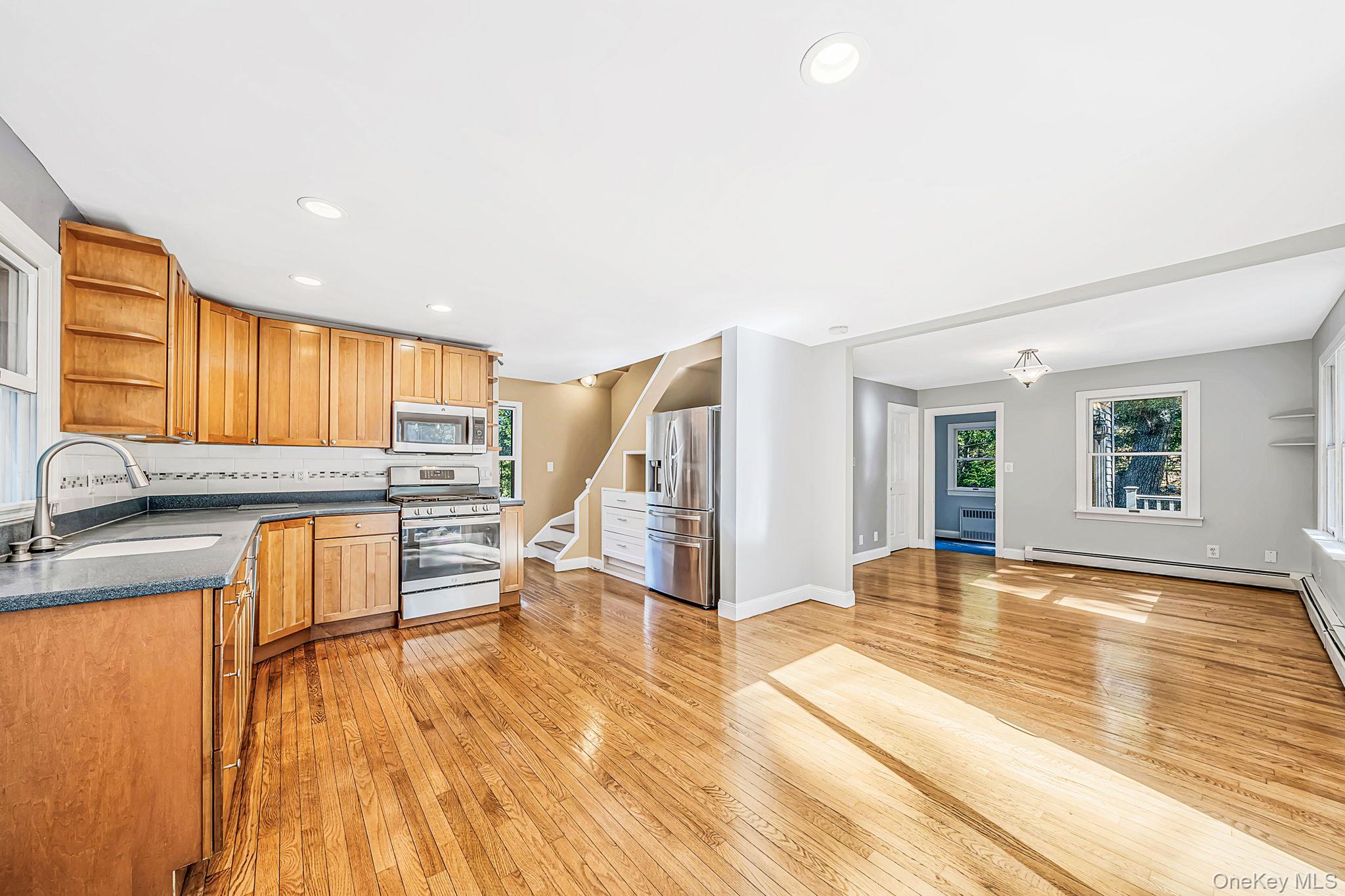 306 Liberty Avenue – For Sale photo 27