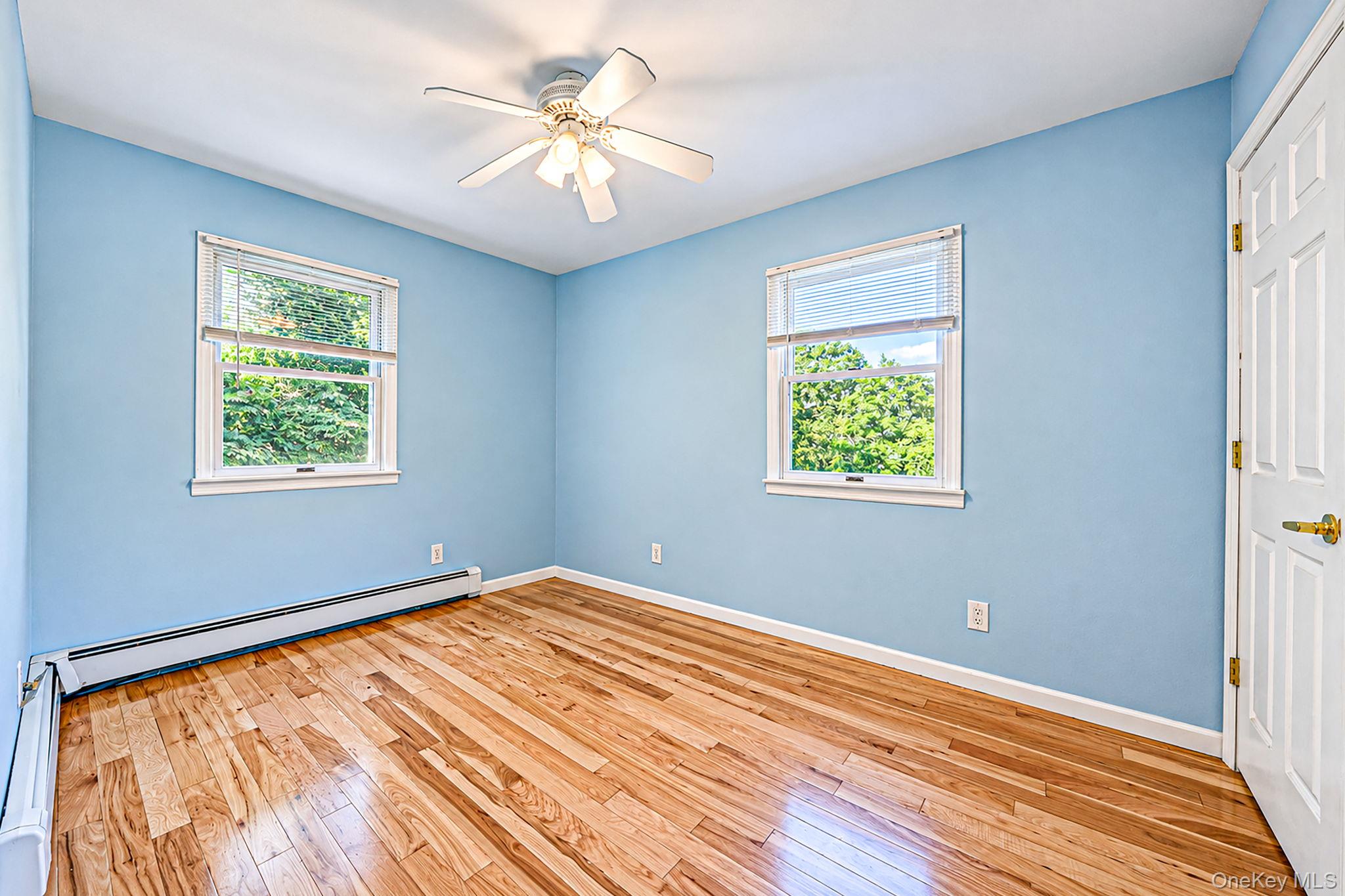 306 Liberty Avenue – For Sale photo 33