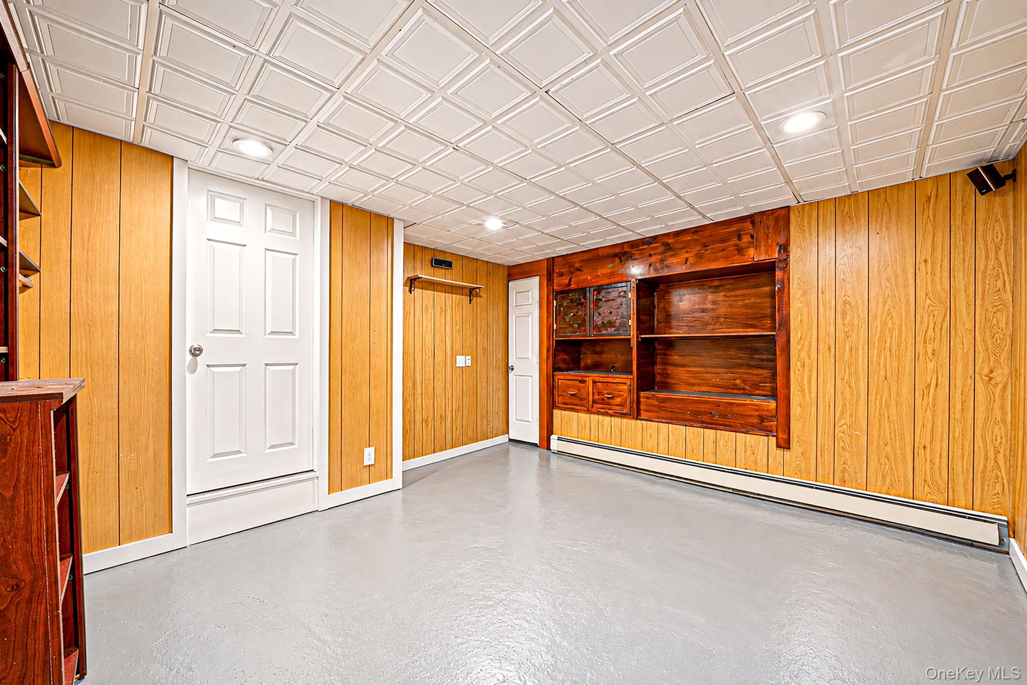 306 Liberty Avenue – For Sale photo 40