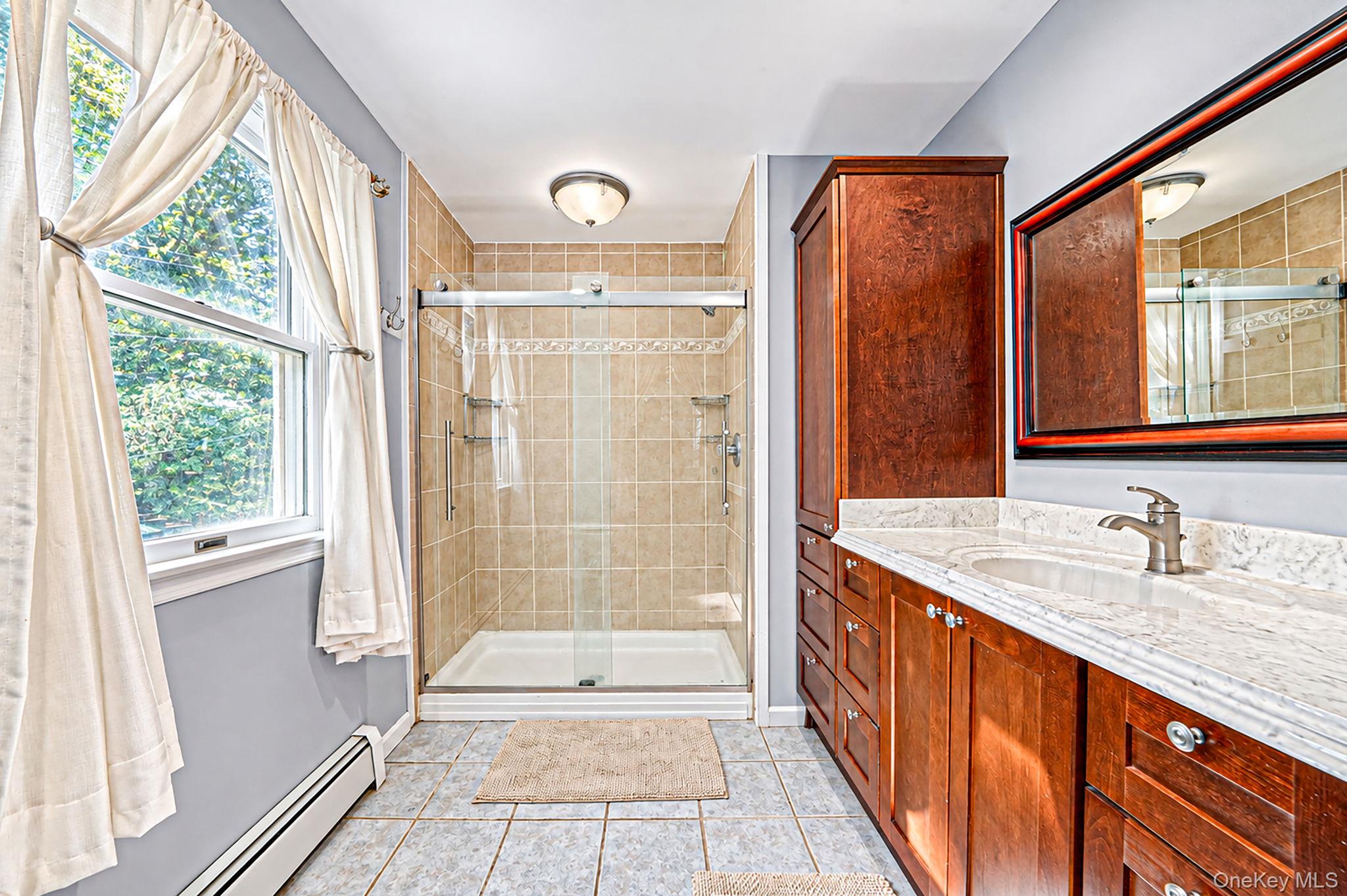 306 Liberty Avenue – For Sale photo 37