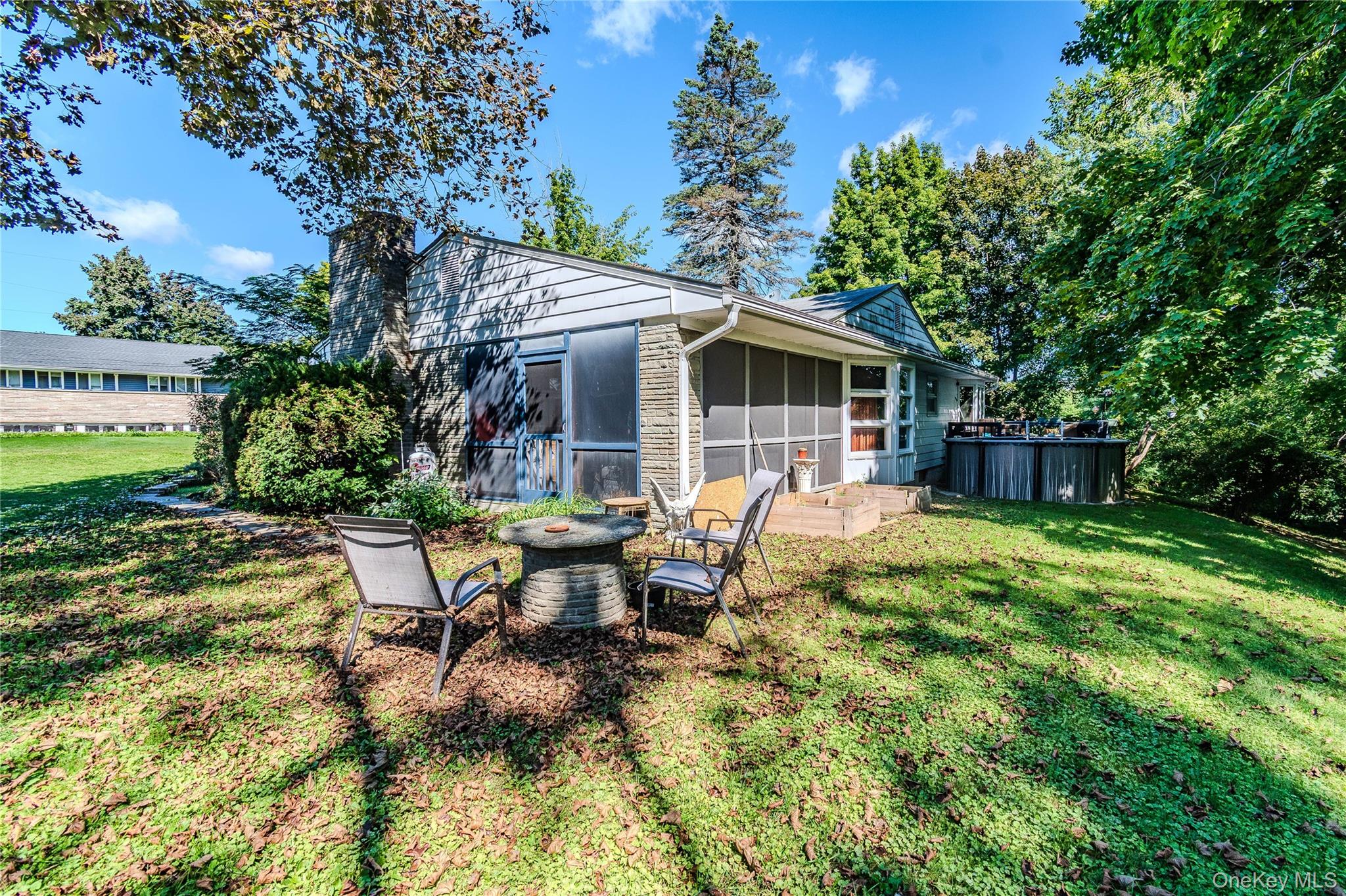 6 Hope Lane – For Sale photo 8
