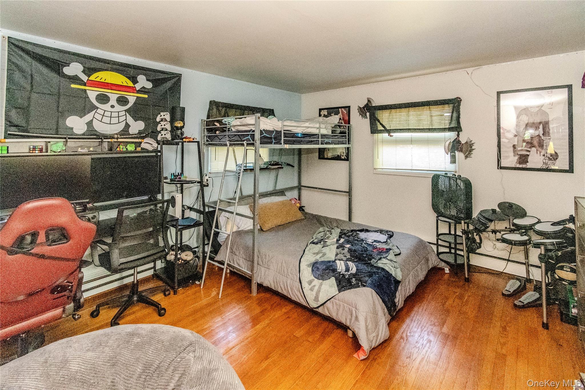 6 Hope Lane – For Sale photo 24