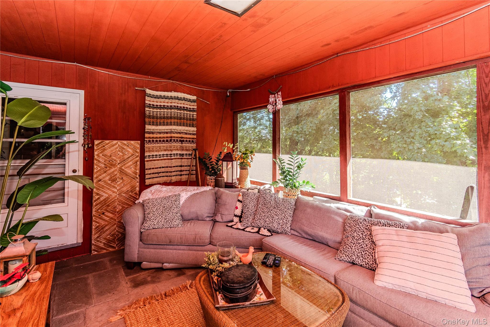 6 Hope Lane – For Sale photo 9