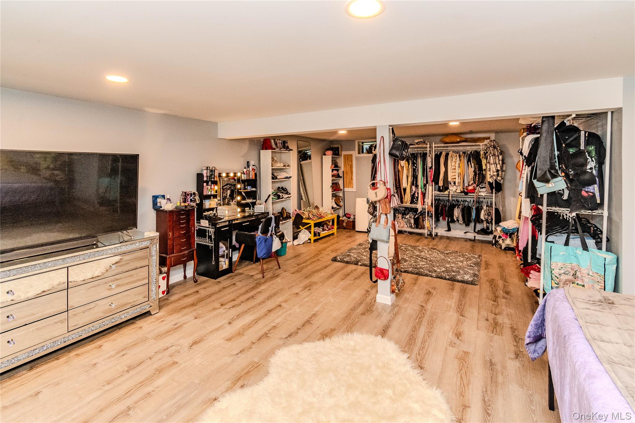 6 Hope Lane – For Sale photo 29