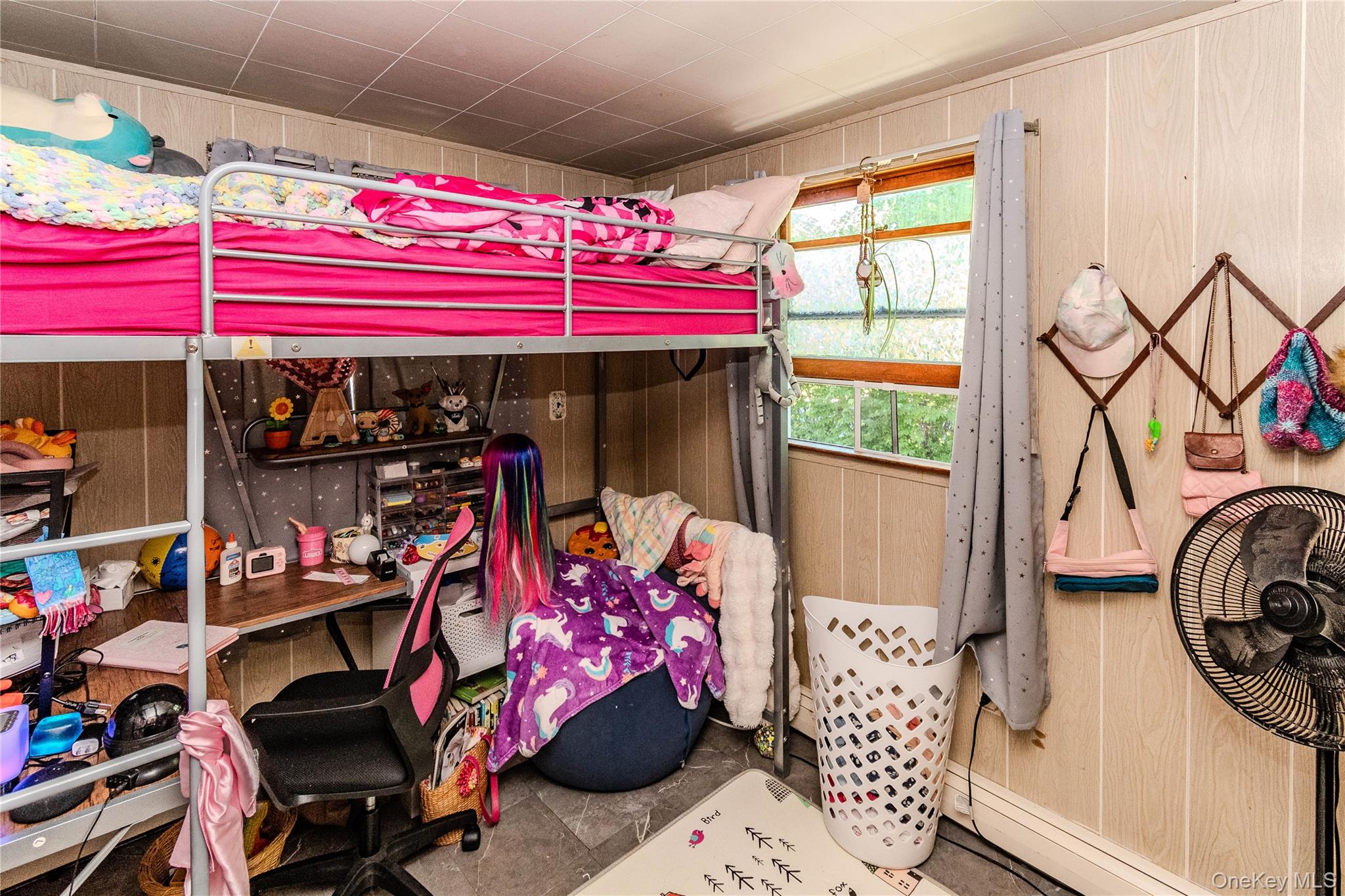6 Hope Lane – For Sale photo 26