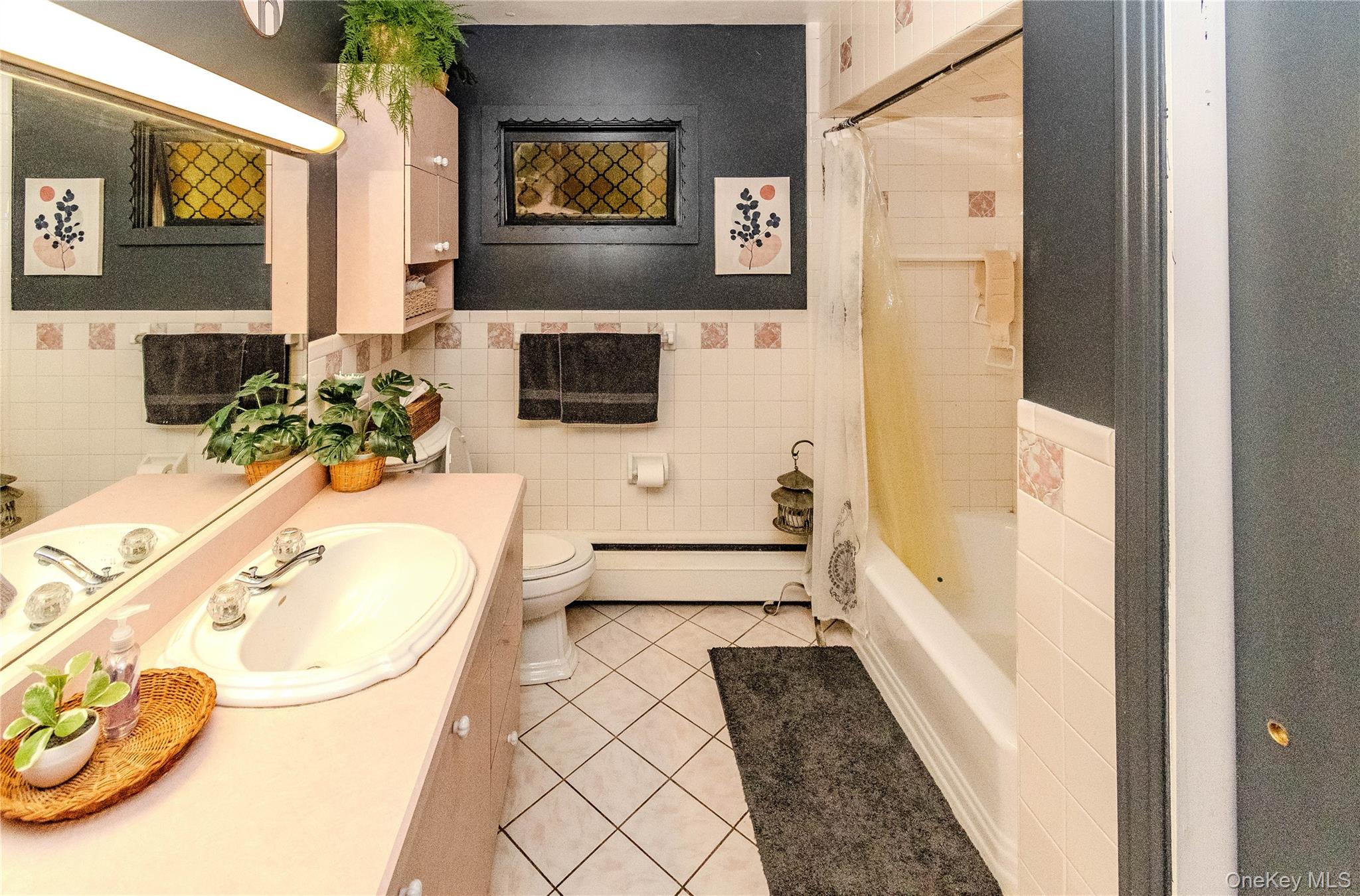 6 Hope Lane – For Sale photo 22