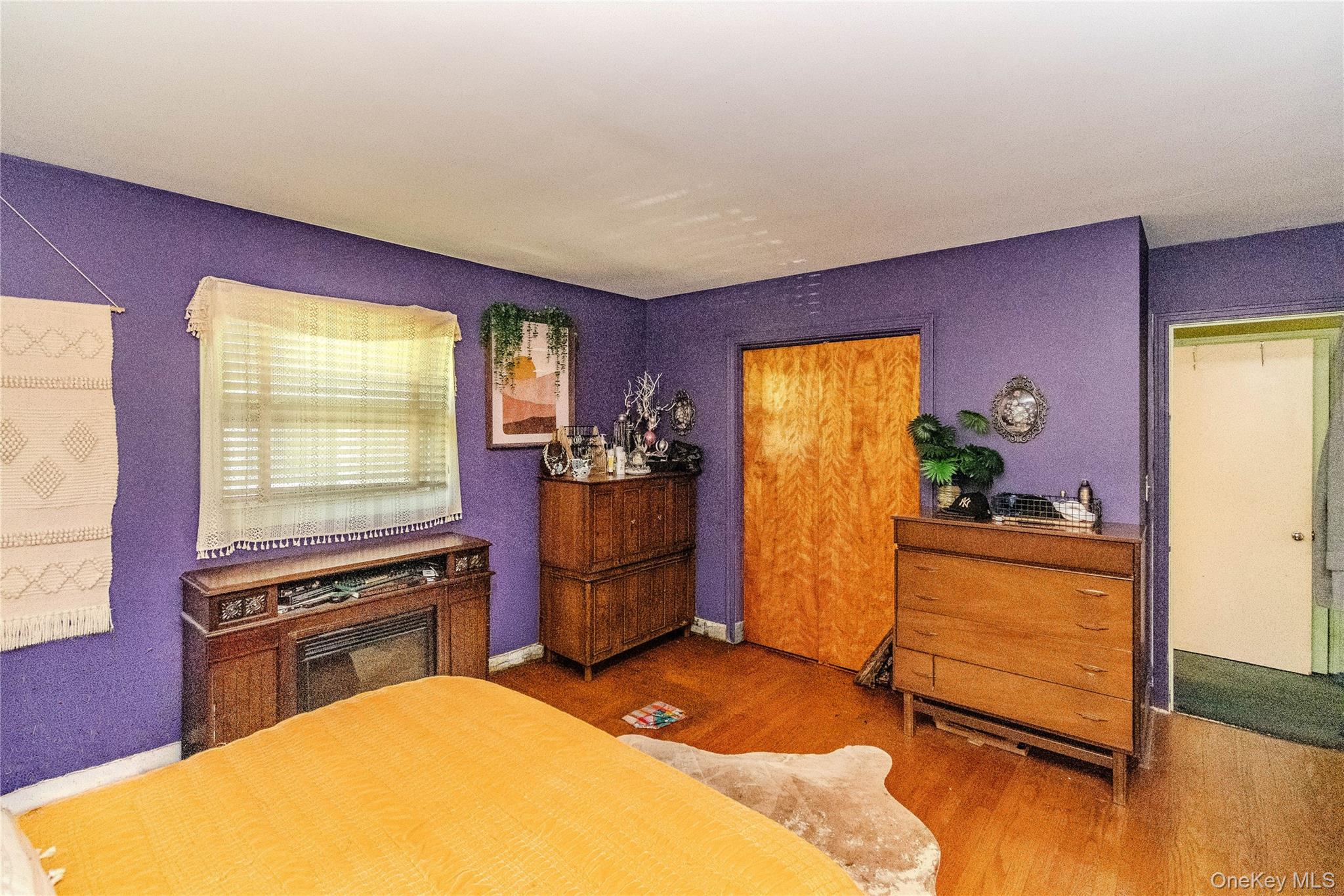 6 Hope Lane – For Sale photo 23