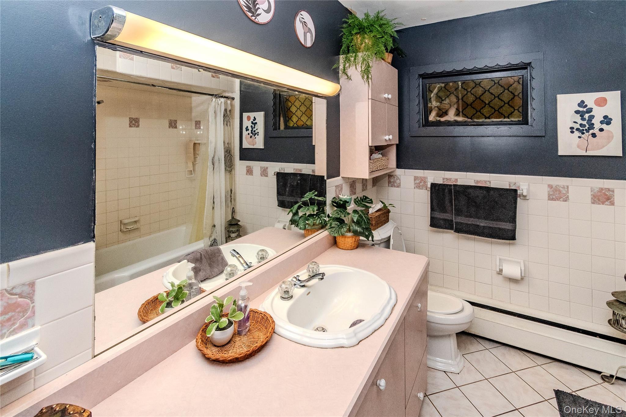 6 Hope Lane – For Sale photo 21