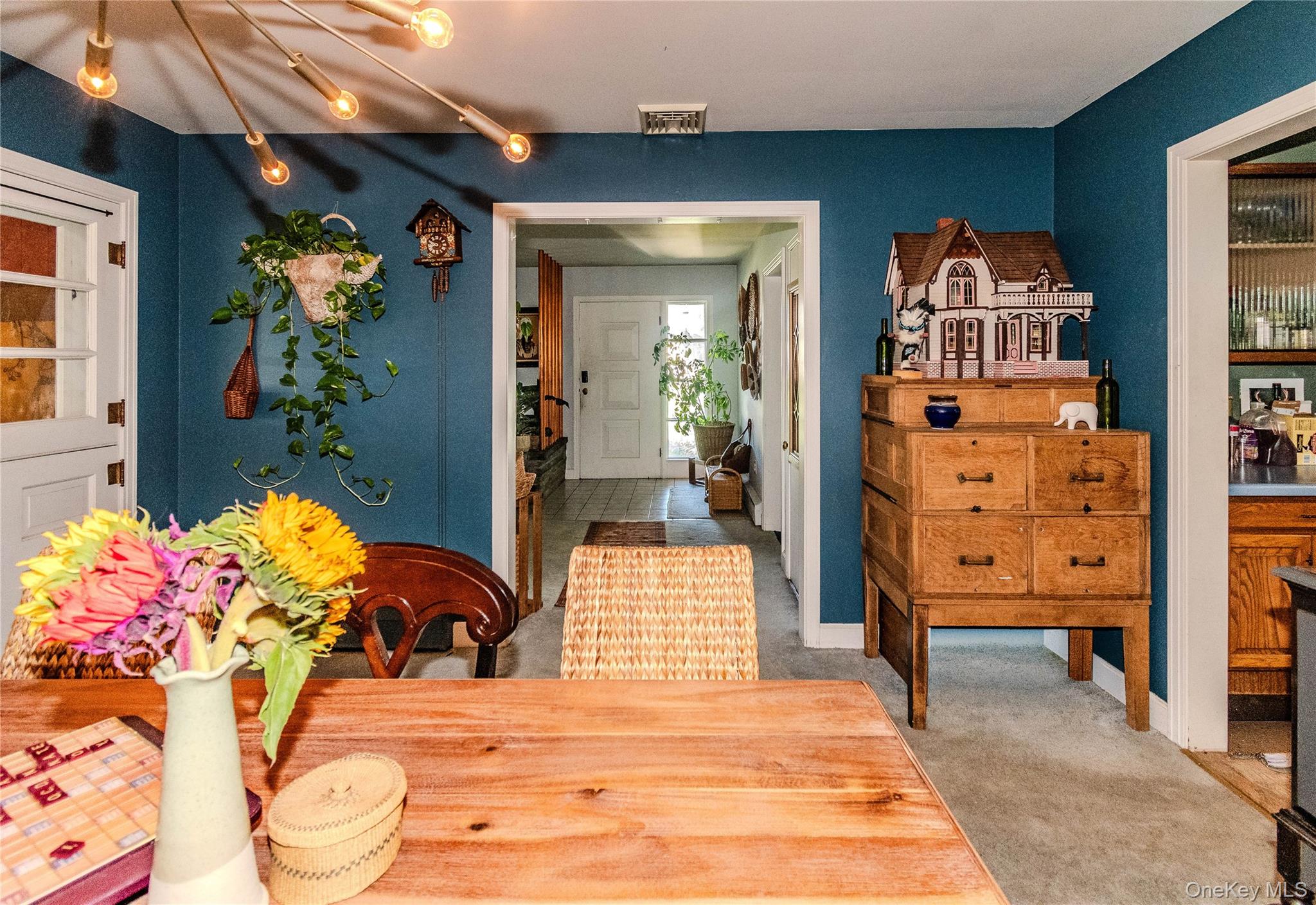 6 Hope Lane – For Sale photo 16