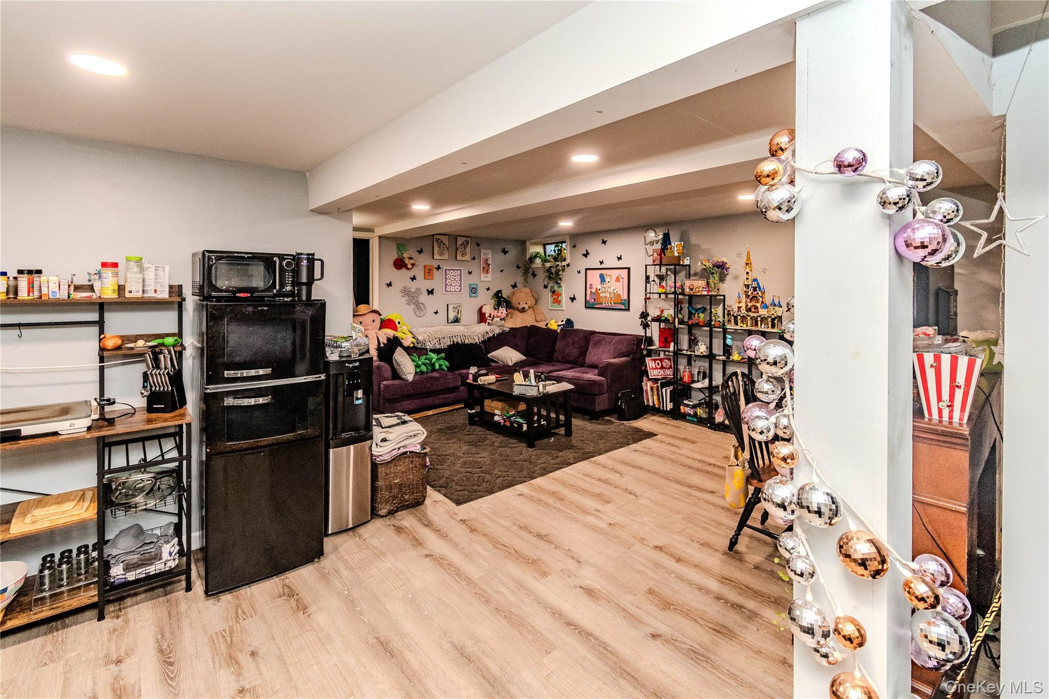 6 Hope Lane – For Sale photo 28