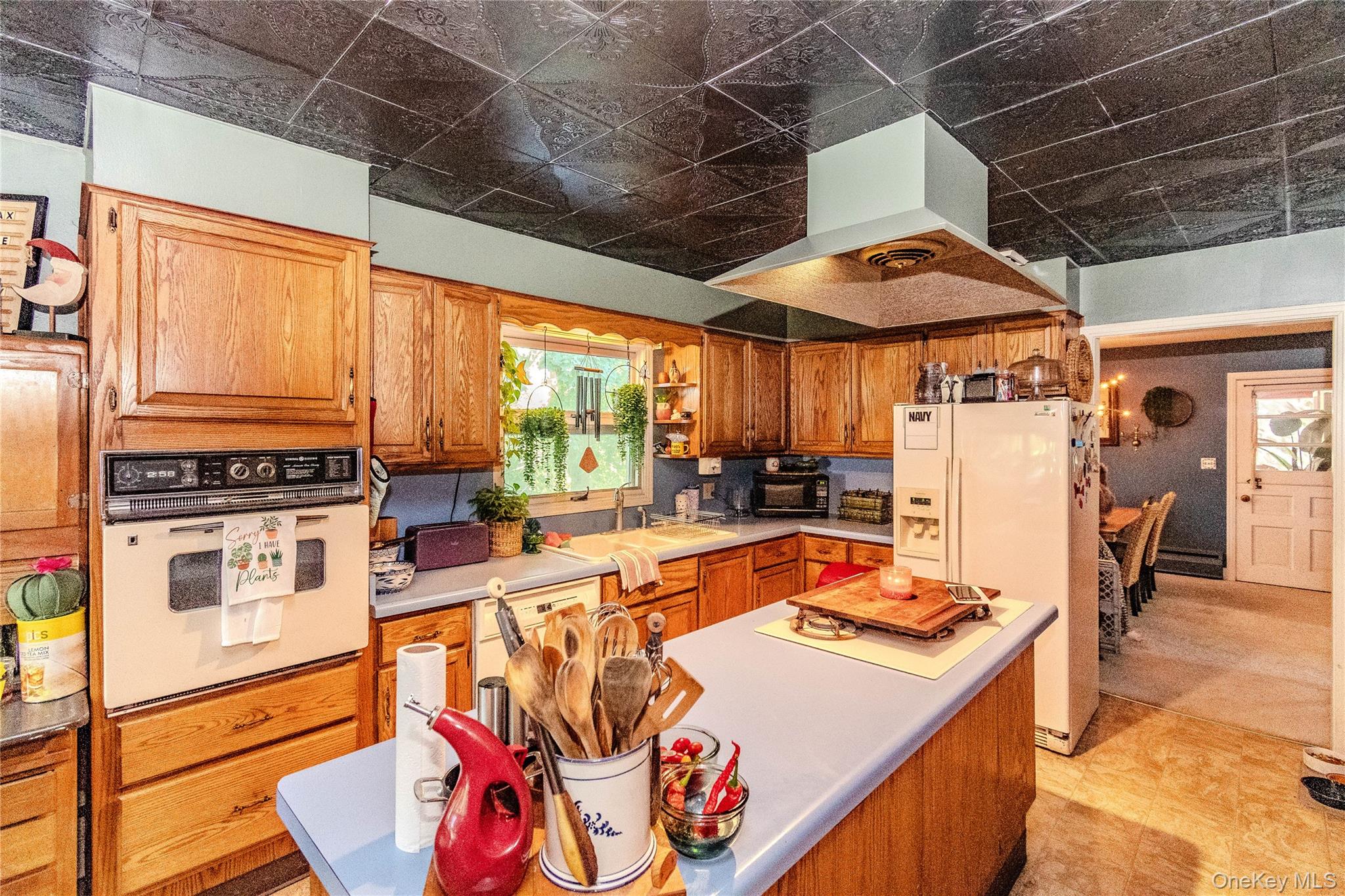 6 Hope Lane – For Sale photo 19