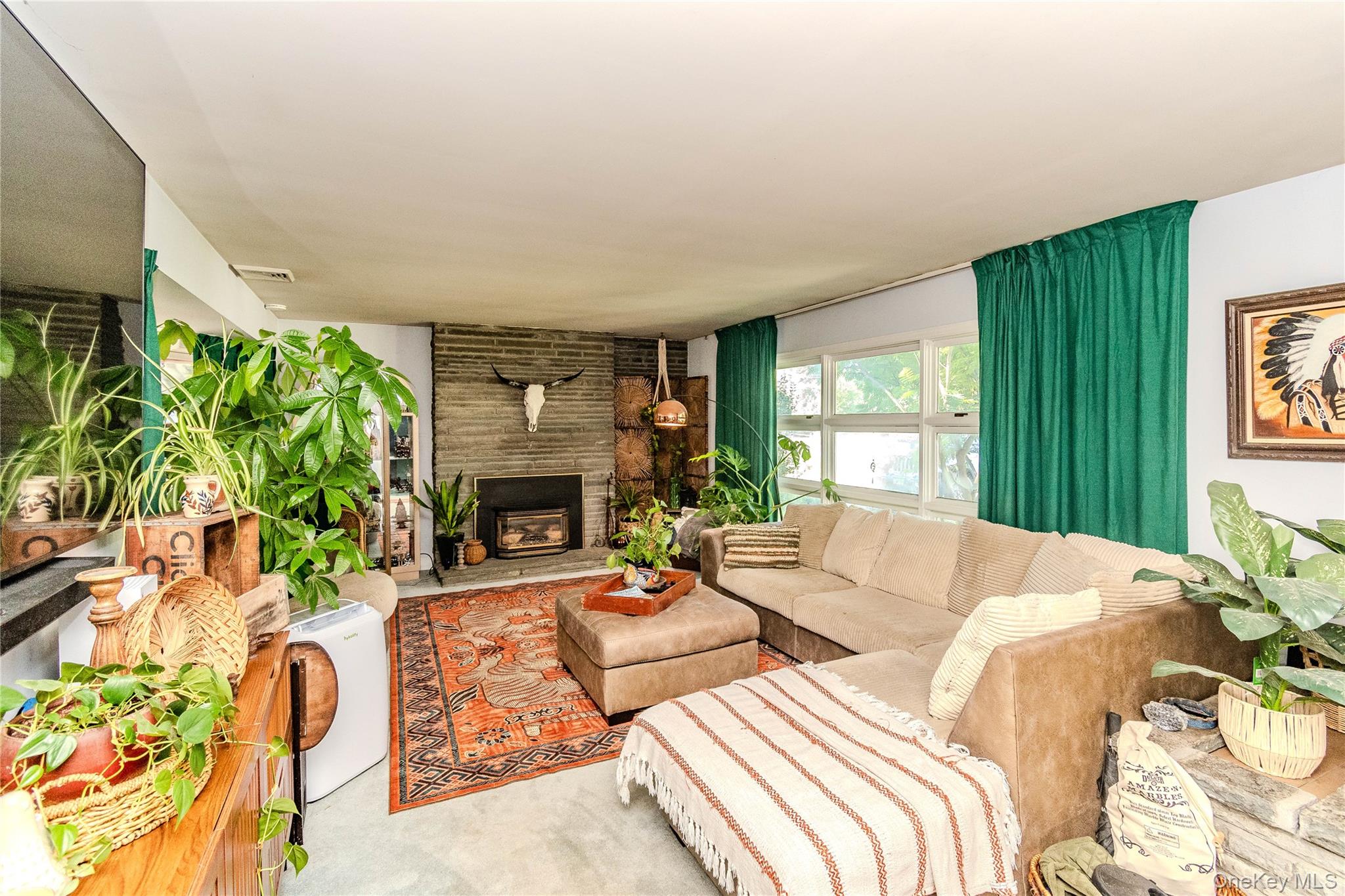 6 Hope Lane – For Sale photo 11