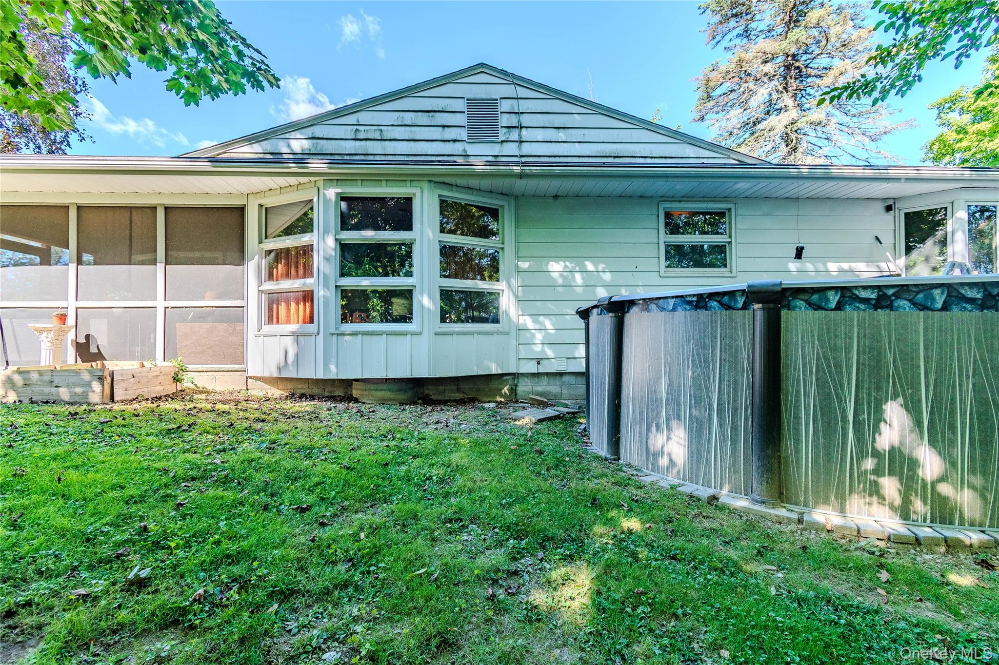 6 Hope Lane – For Sale photo 7