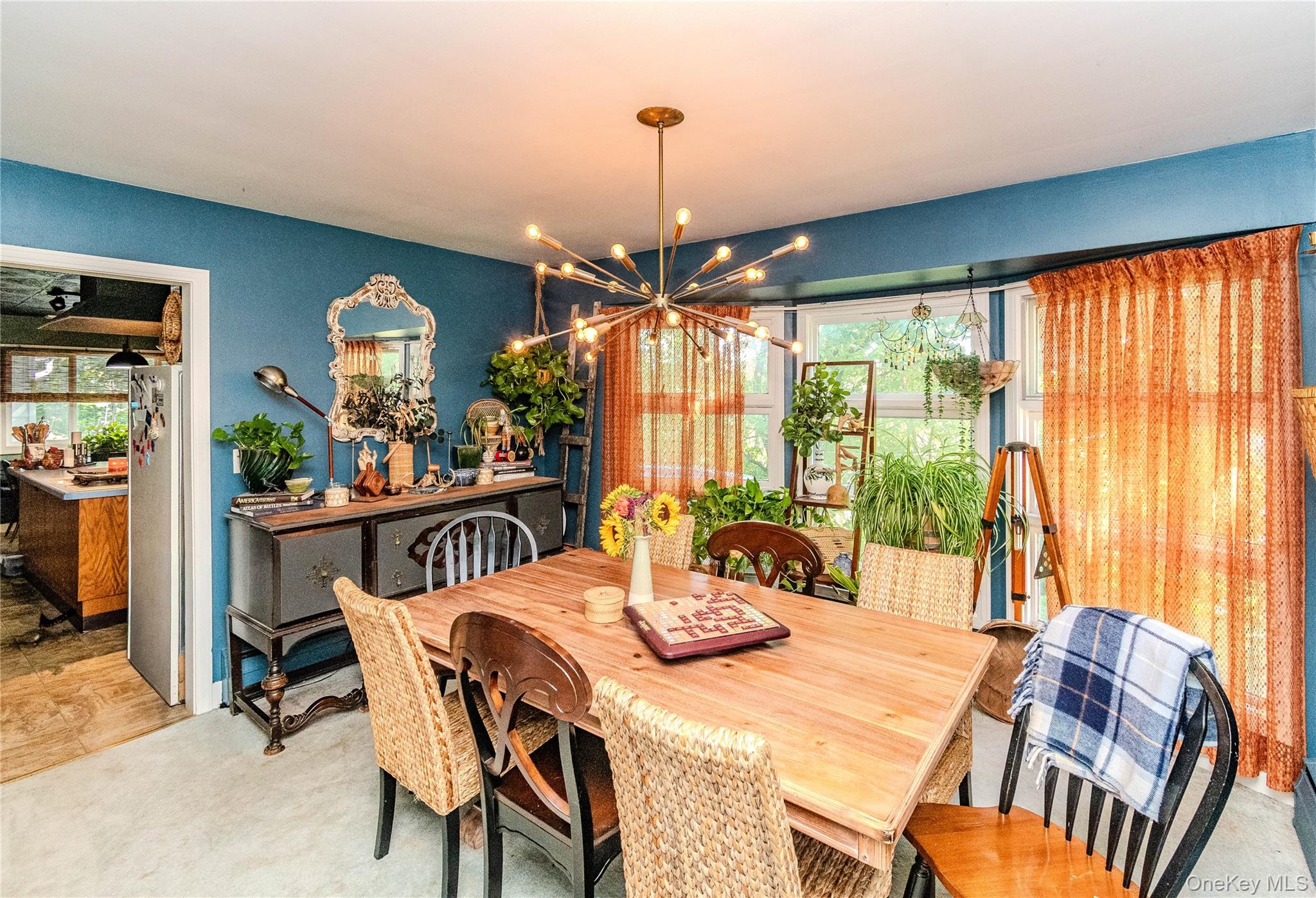 6 Hope Lane – For Sale photo 15
