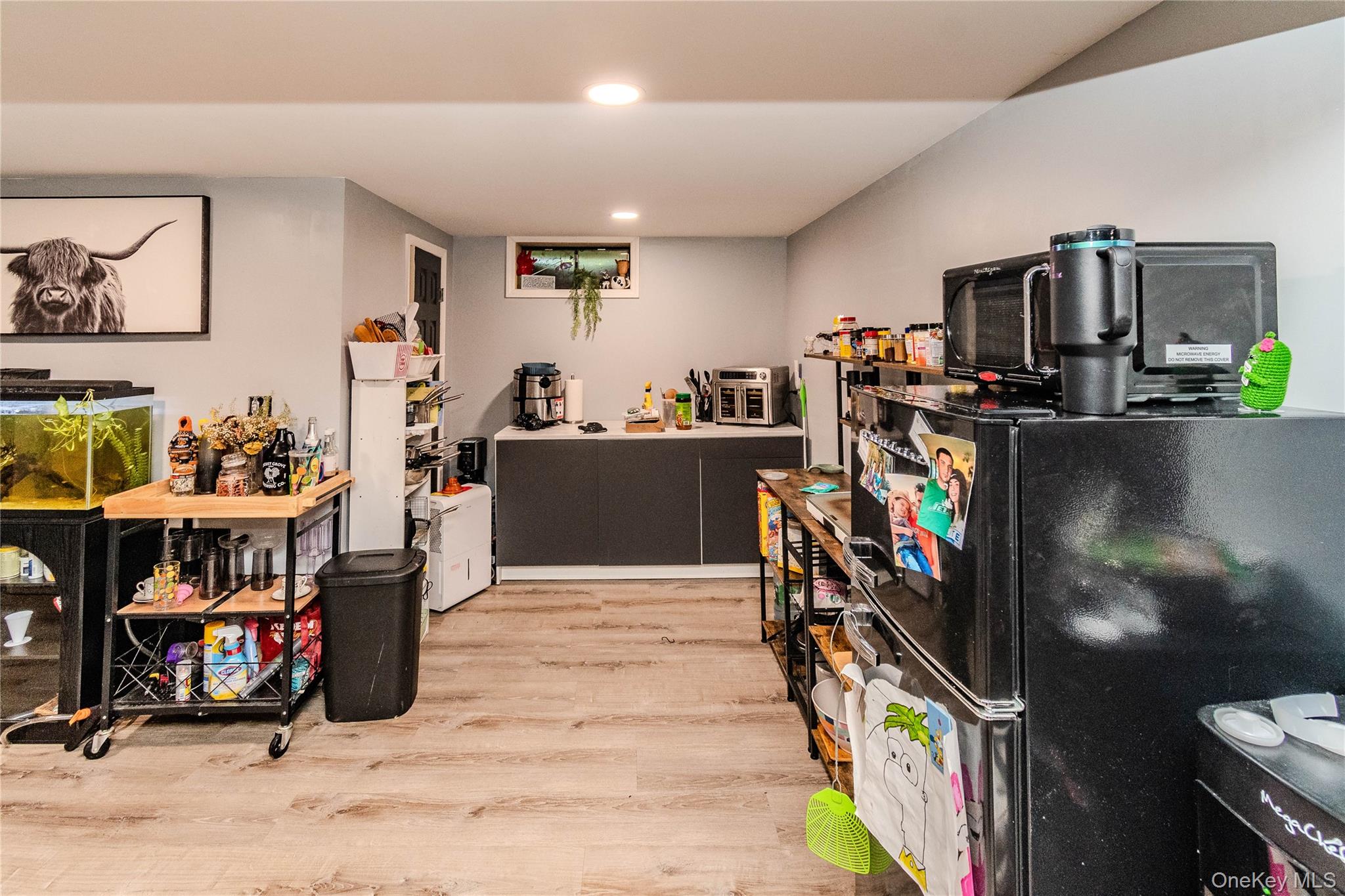 6 Hope Lane – For Sale photo 27