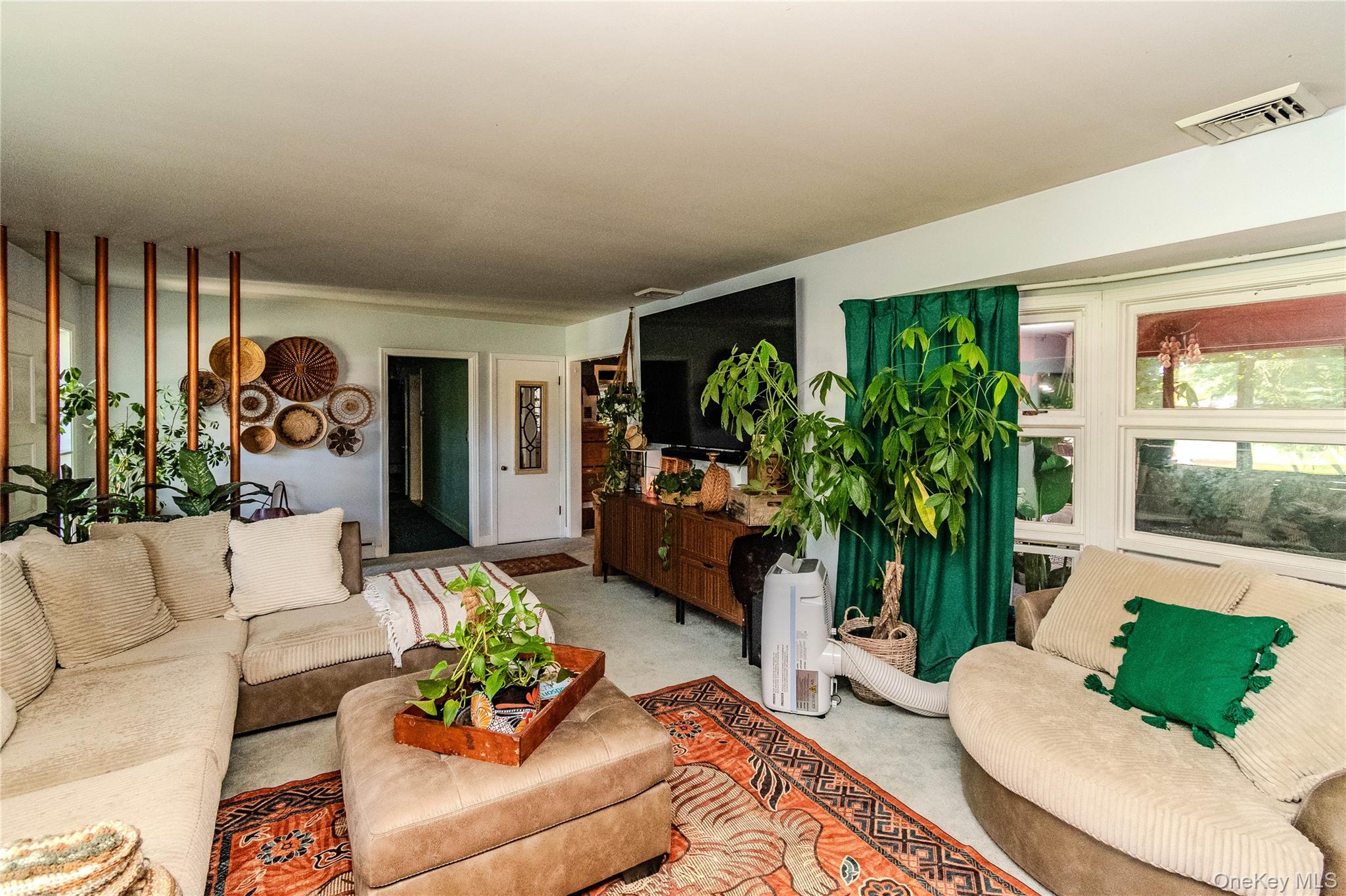 6 Hope Lane – For Sale photo 13