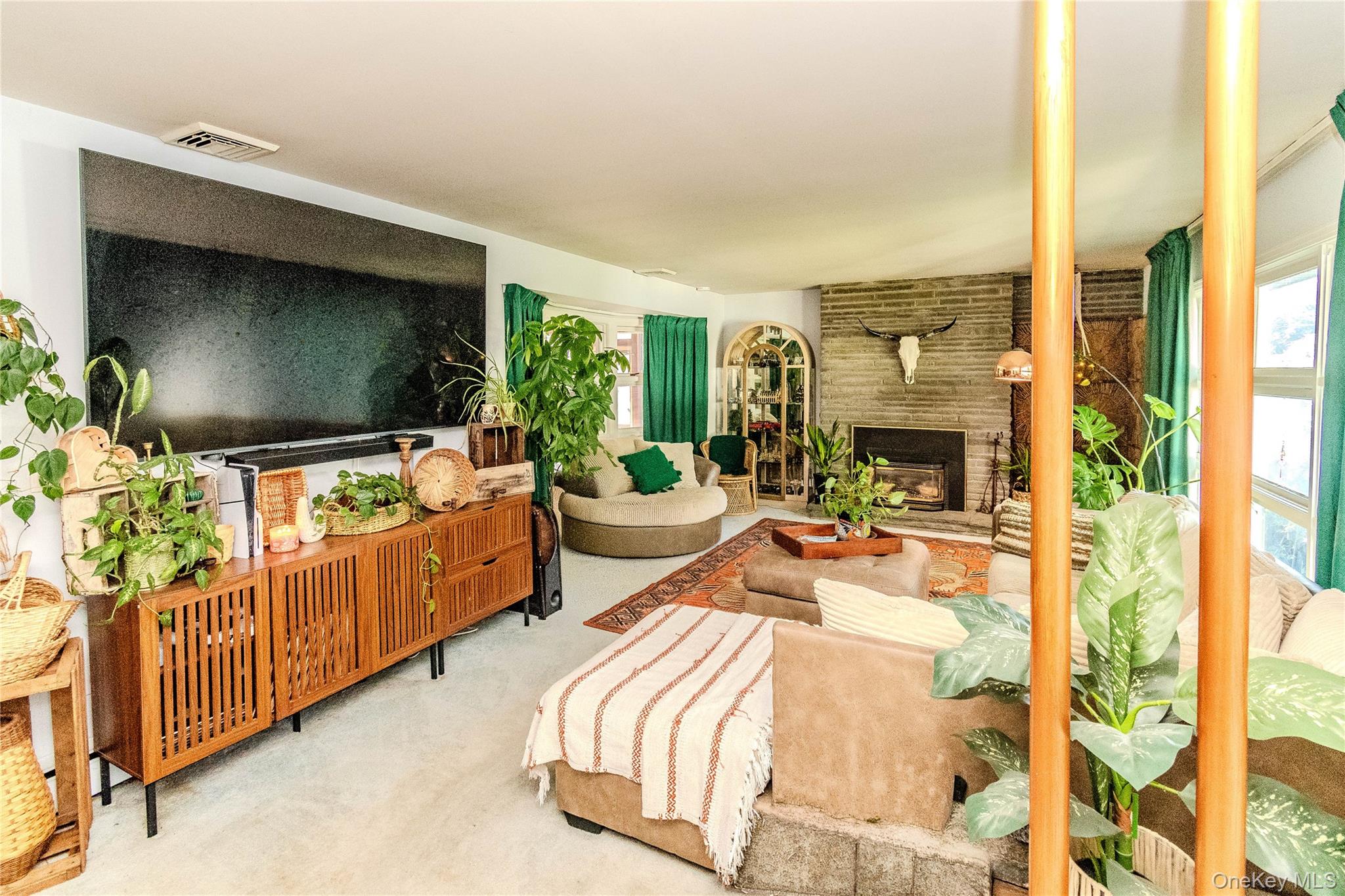 6 Hope Lane – For Sale photo 10