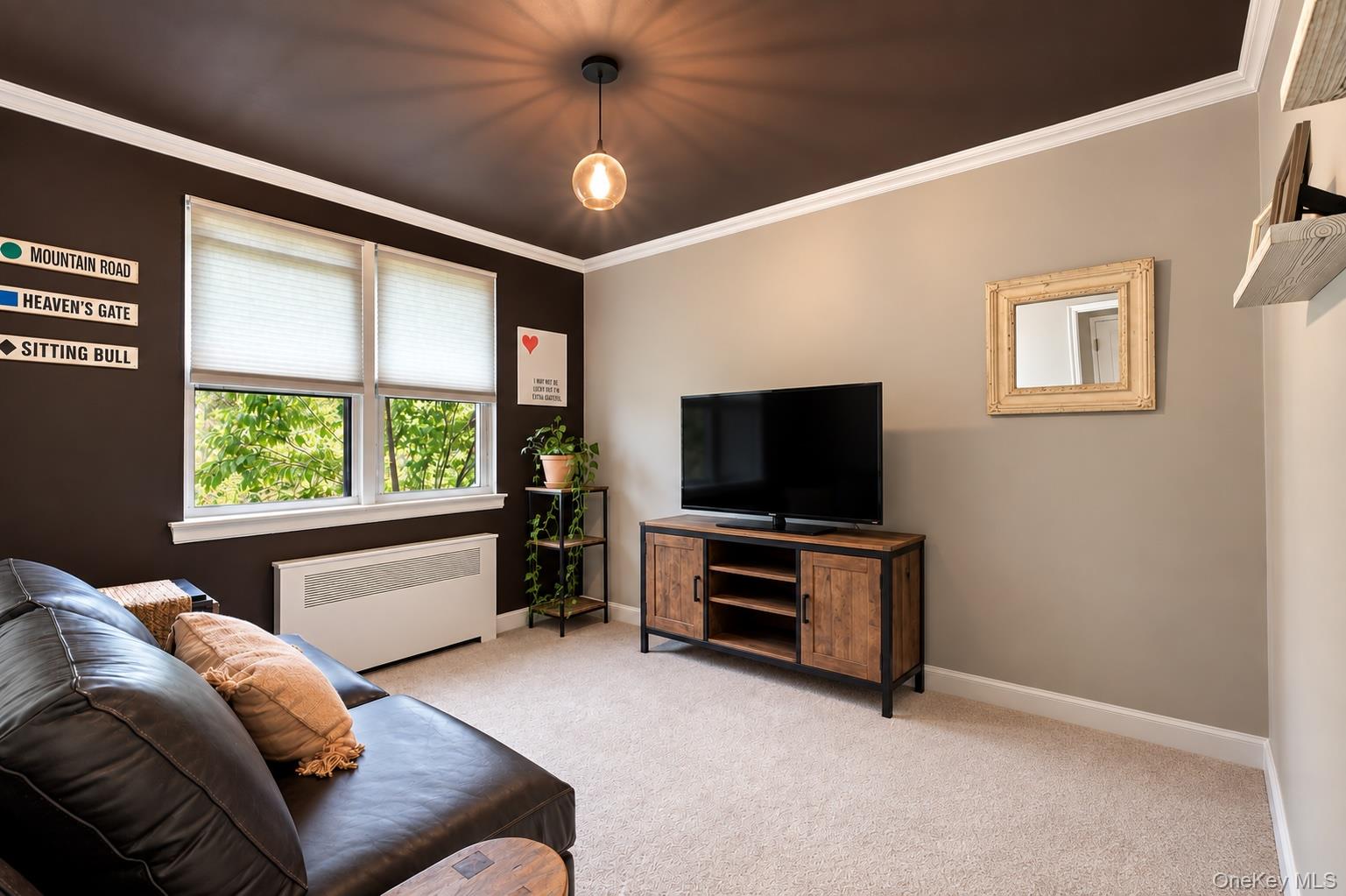 2 Bryant Crescent, Unit 1N photo 15