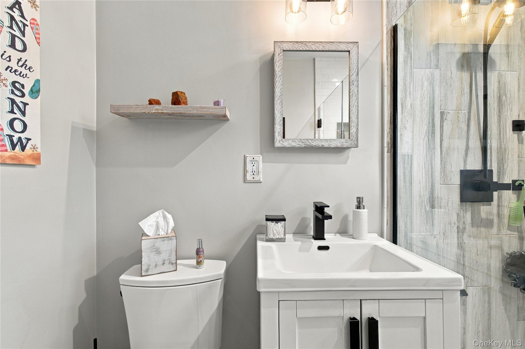 2 Bryant Crescent, Unit 1N photo 13