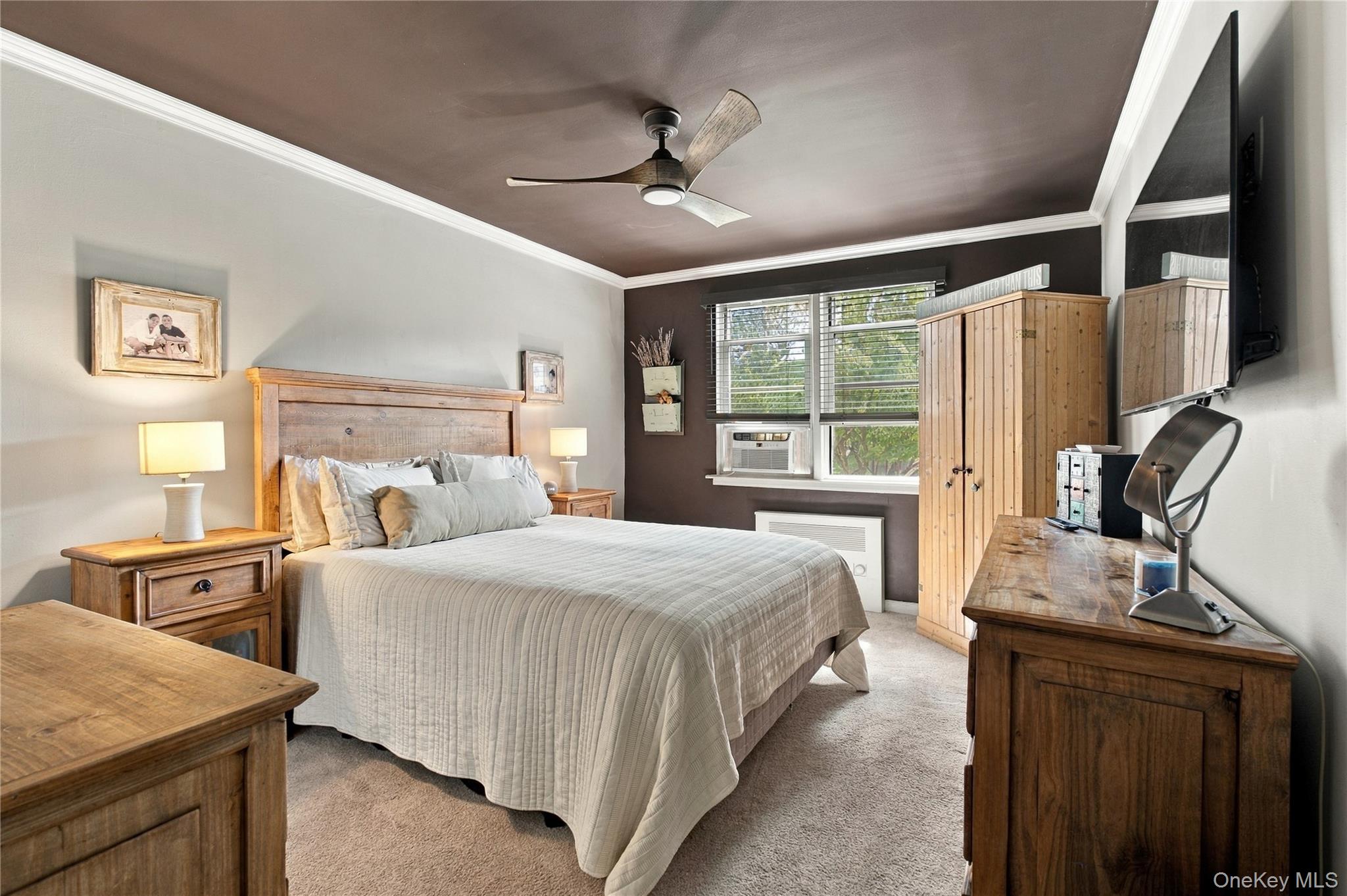2 Bryant Crescent, Unit 1N photo 10