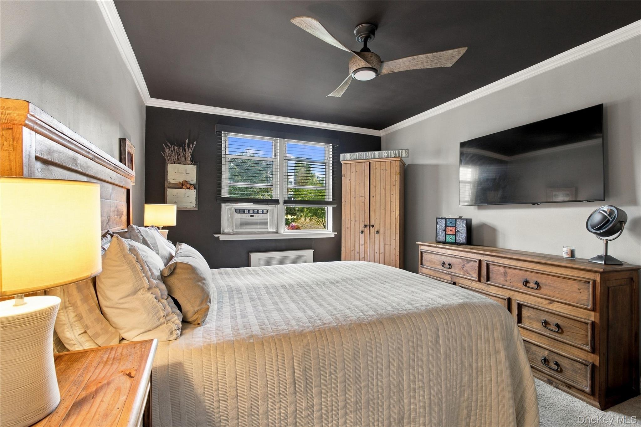 2 Bryant Crescent, Unit 1N photo 11