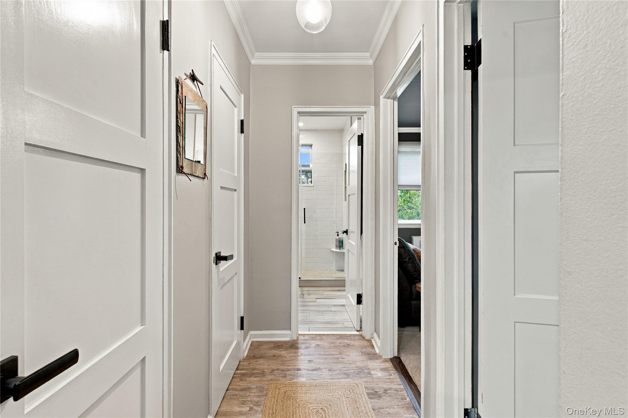 2 Bryant Crescent, Unit 1N photo 14