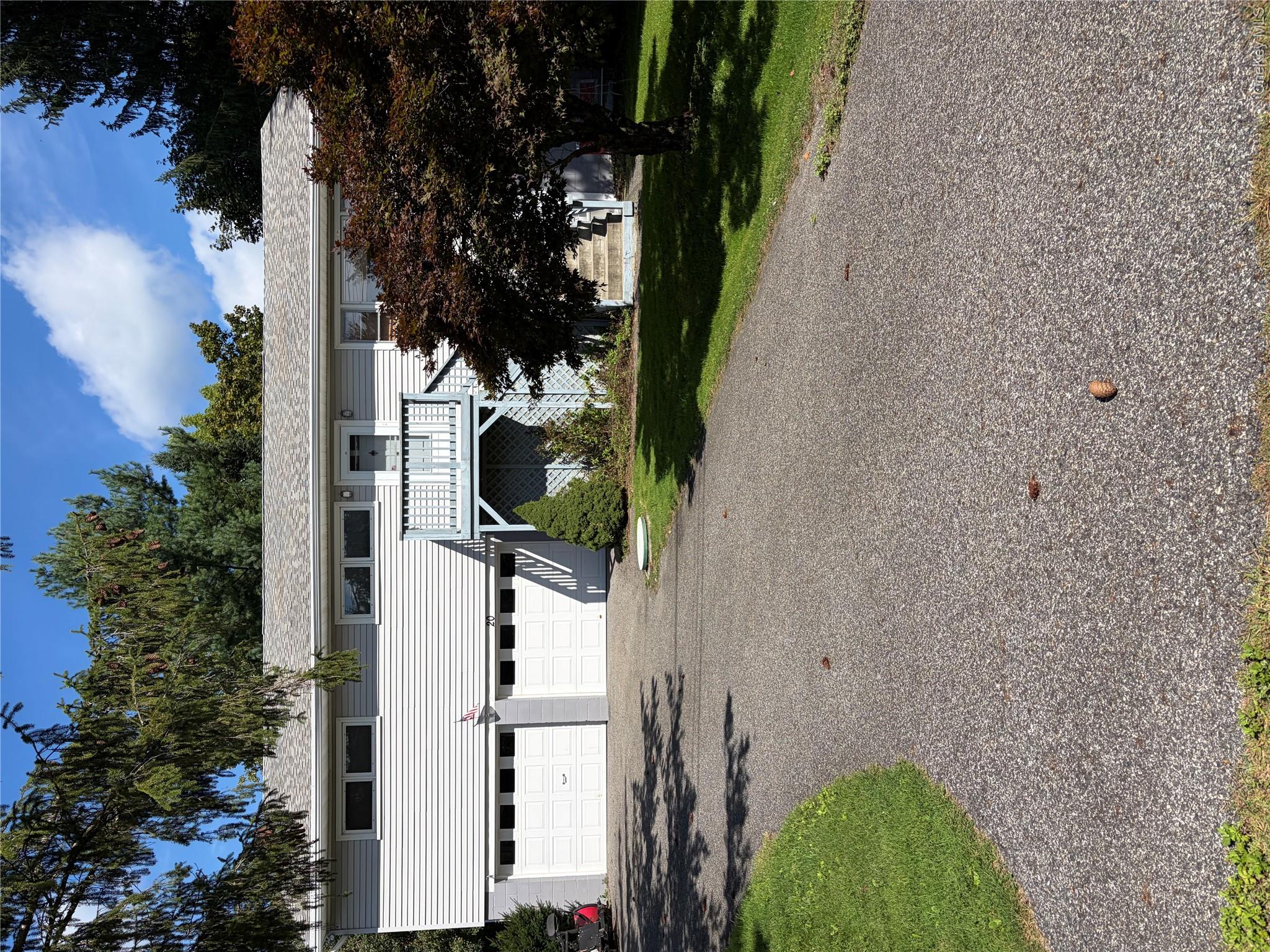20 Hutchinson Road – For Sale