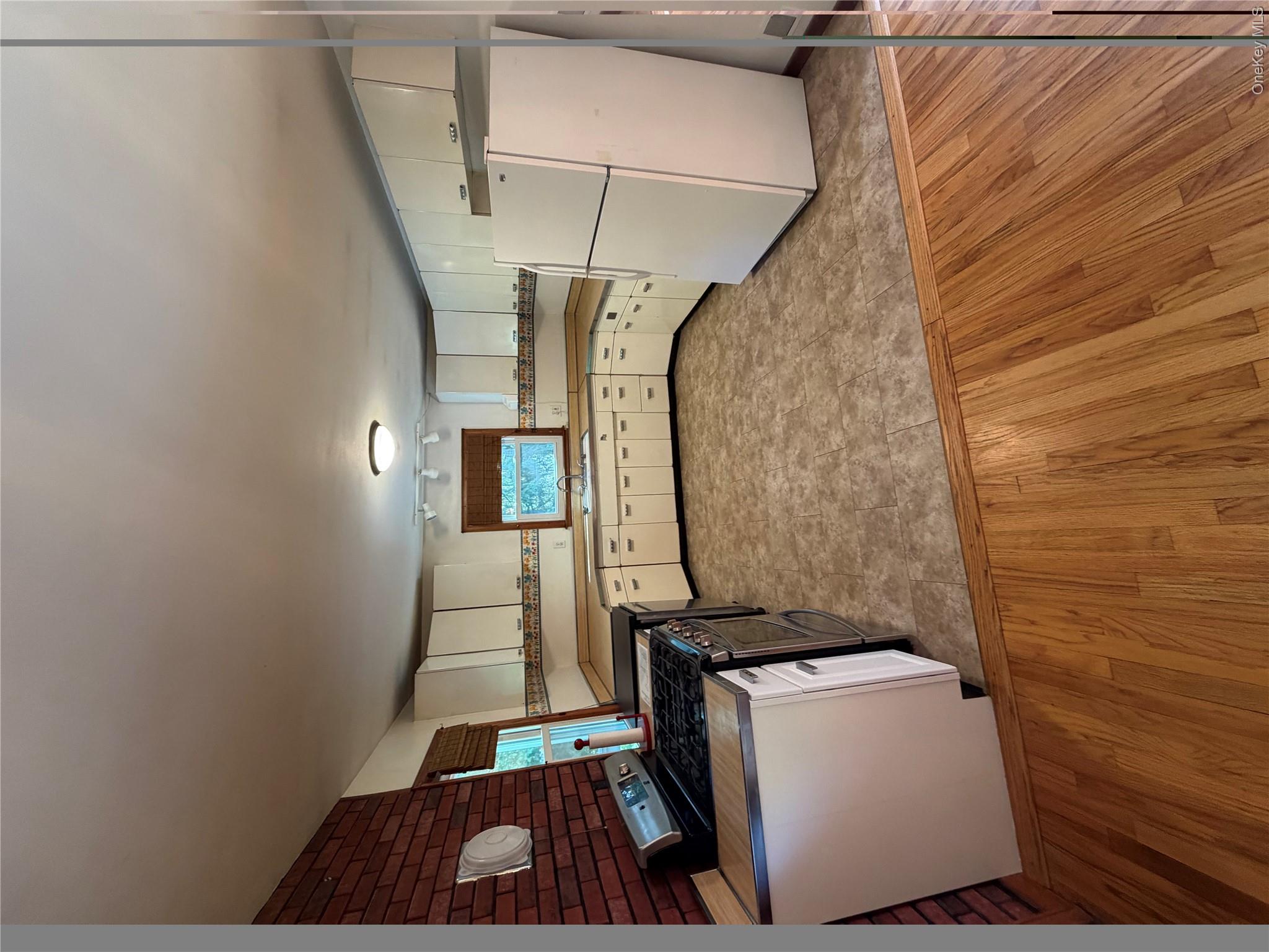 20 Hutchinson Road – For Sale photo 9